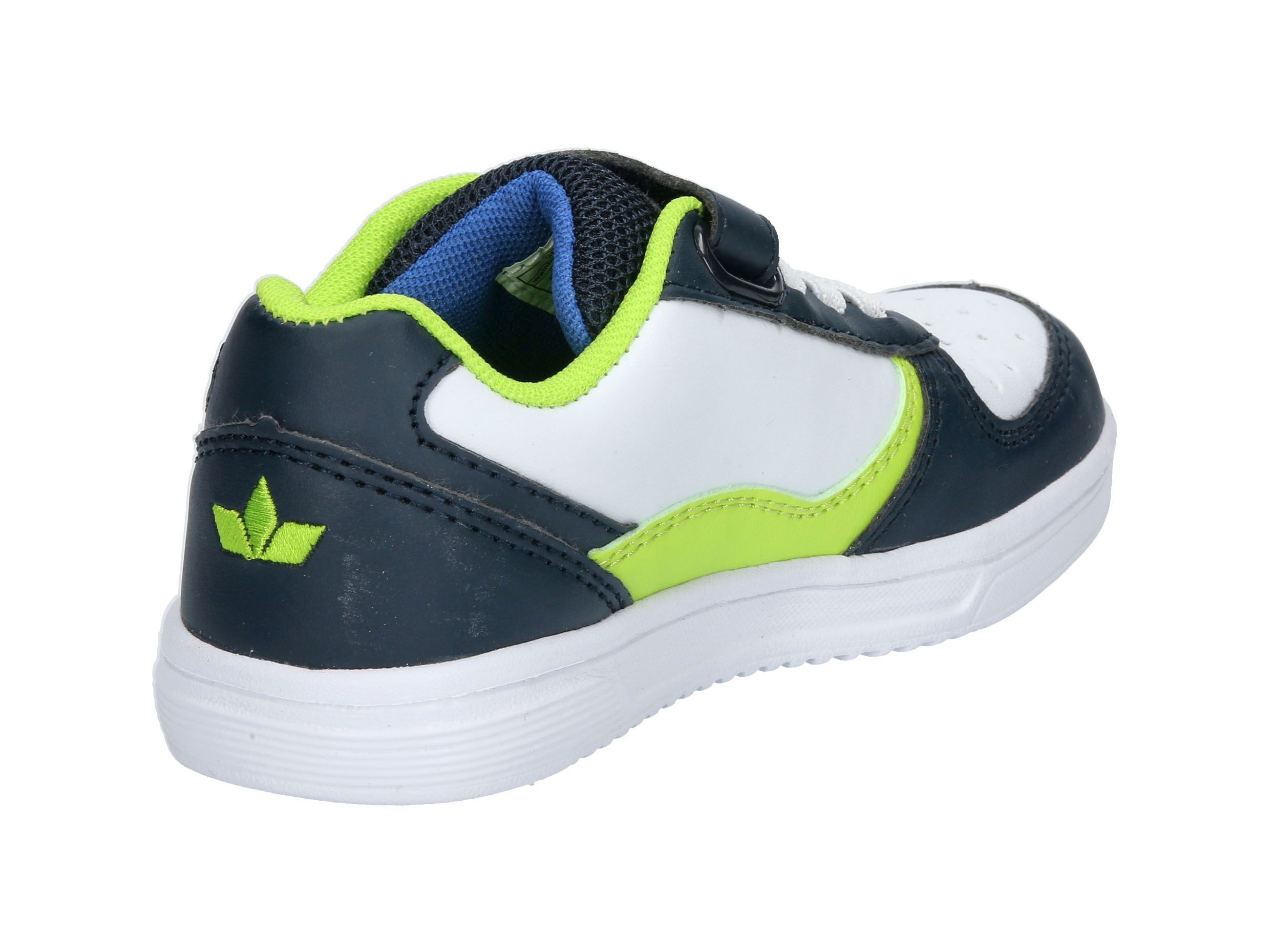 Lico Freizeitschuh Feo VS Sneaker