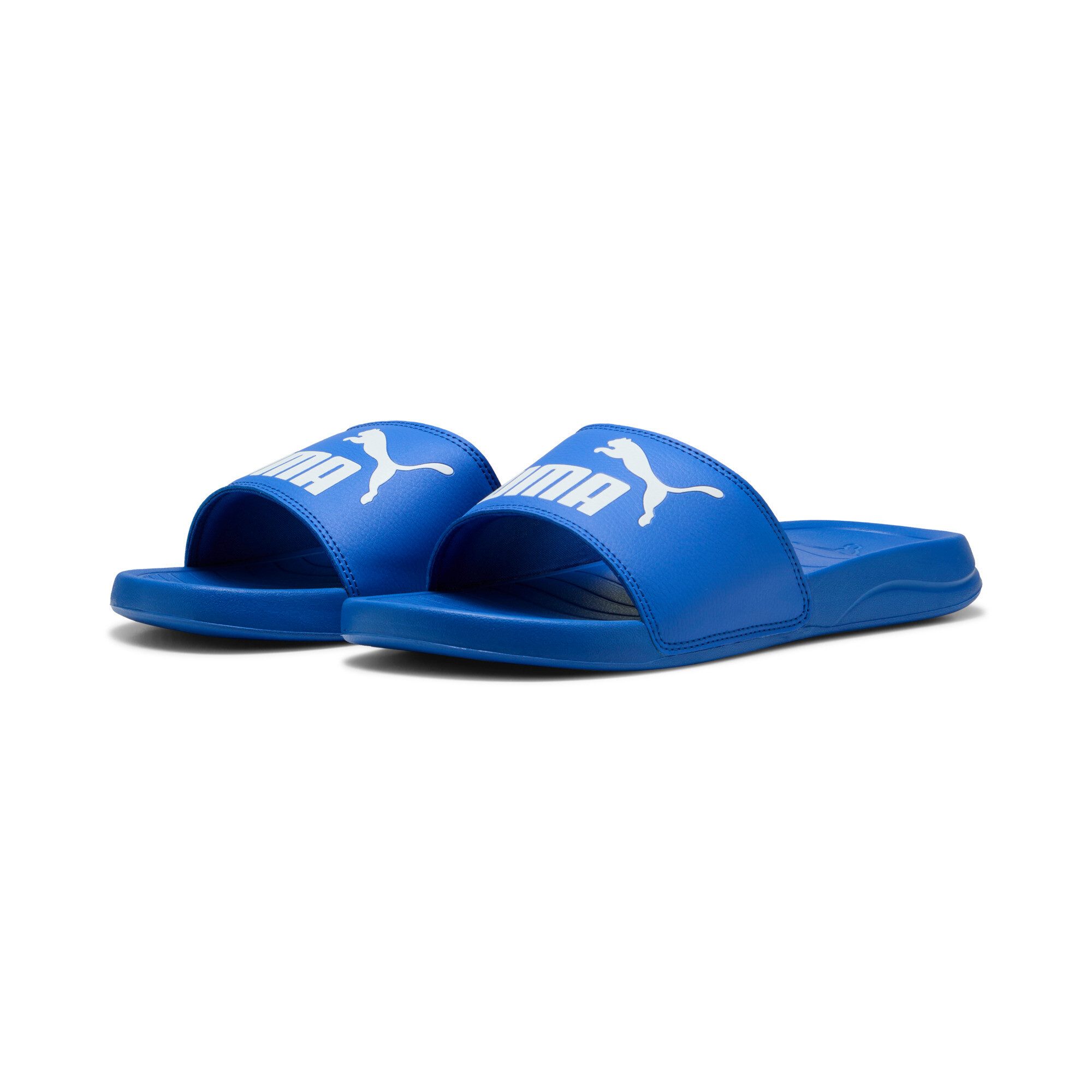 PUMA POPCAT 20 Badesandale günstig online kaufen