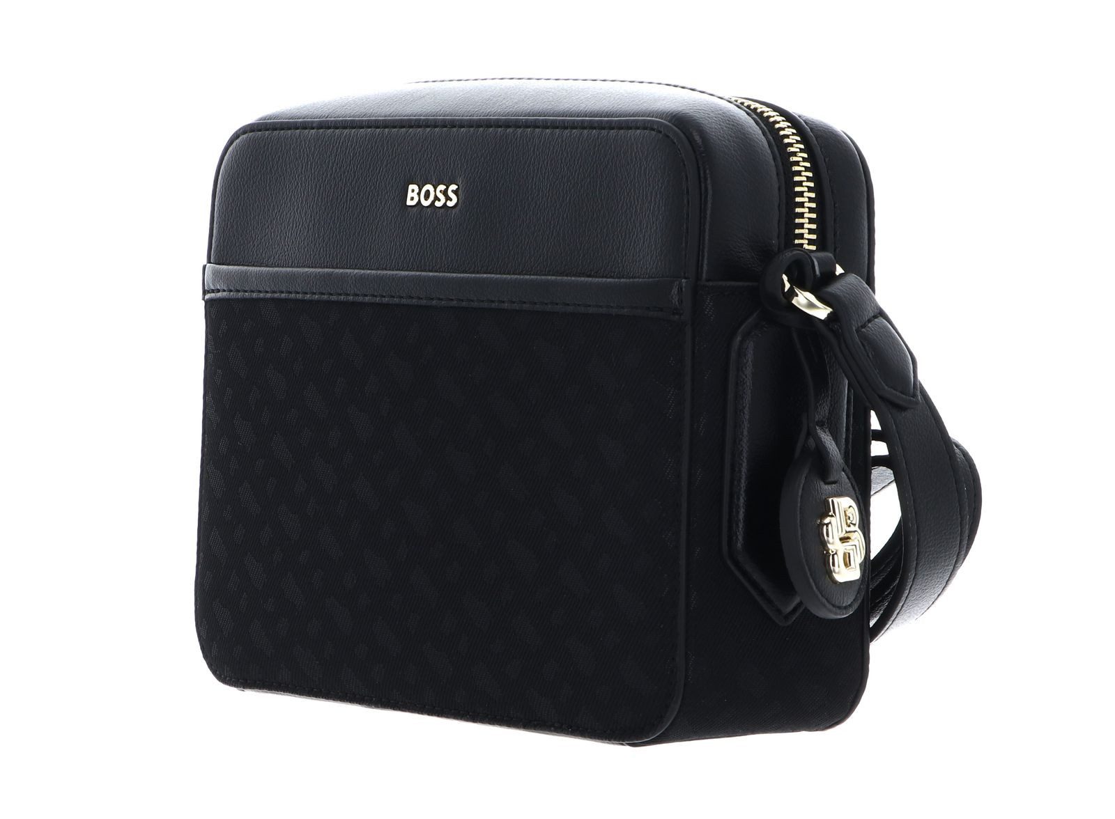 BOSS Umhängetasche Crossbody Bag günstig online kaufen