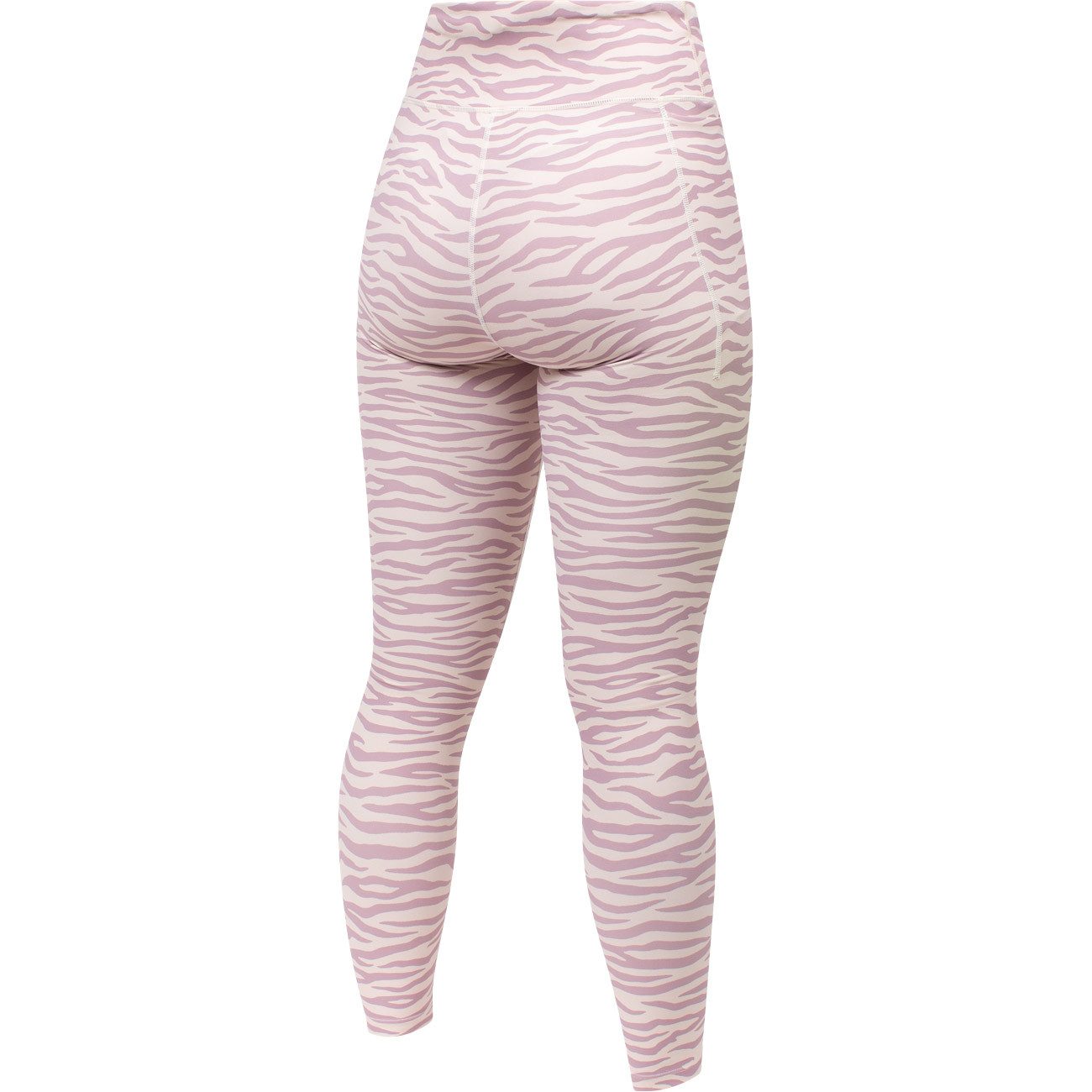 Eivy Funktionsunterhose Pocket Tights Pocket Tights günstig online kaufen