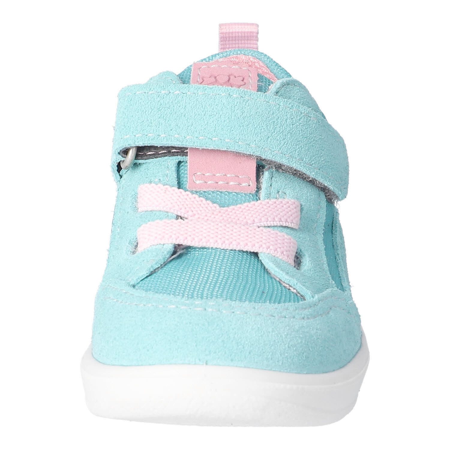 Ricosta Ebbo Sneaker