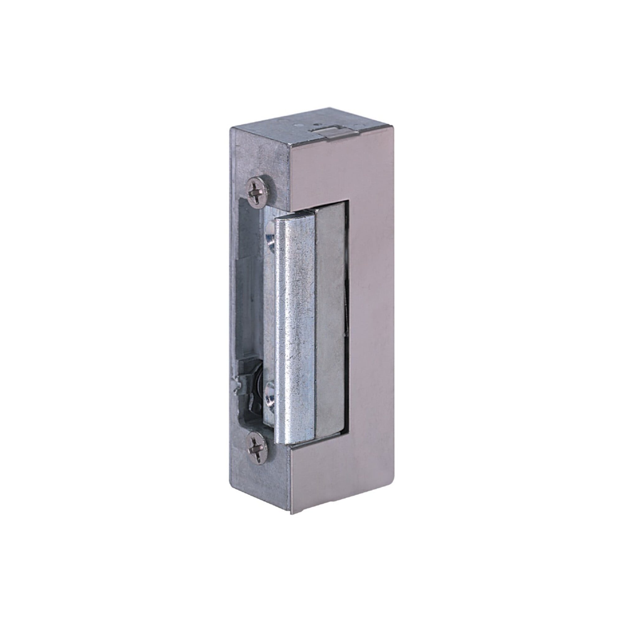 effeff Türöffner Assa Abloy effeff Türöffner gold 17E iW DIN L go
