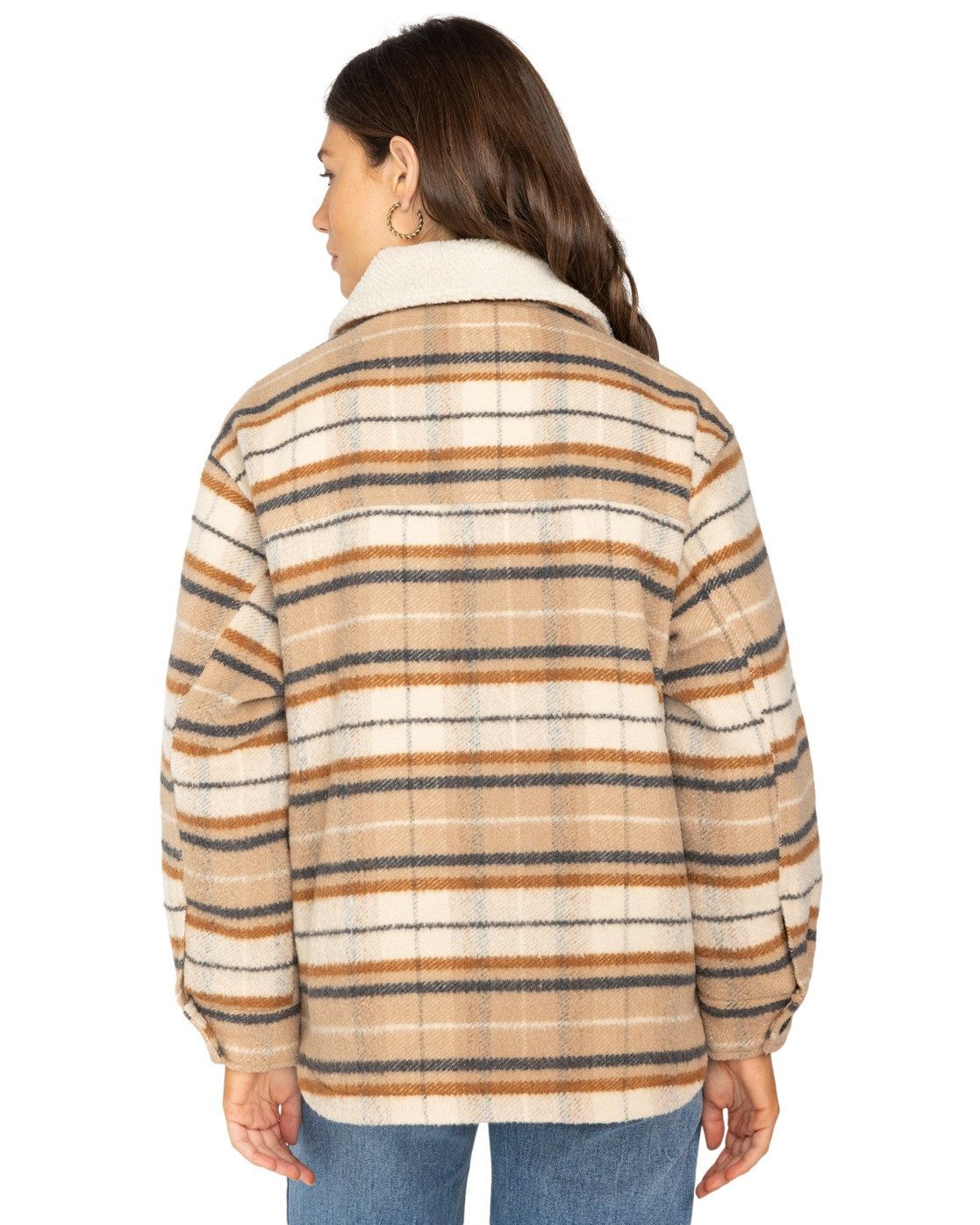 Billabong Outdoorjacke Lucky Day günstig online kaufen