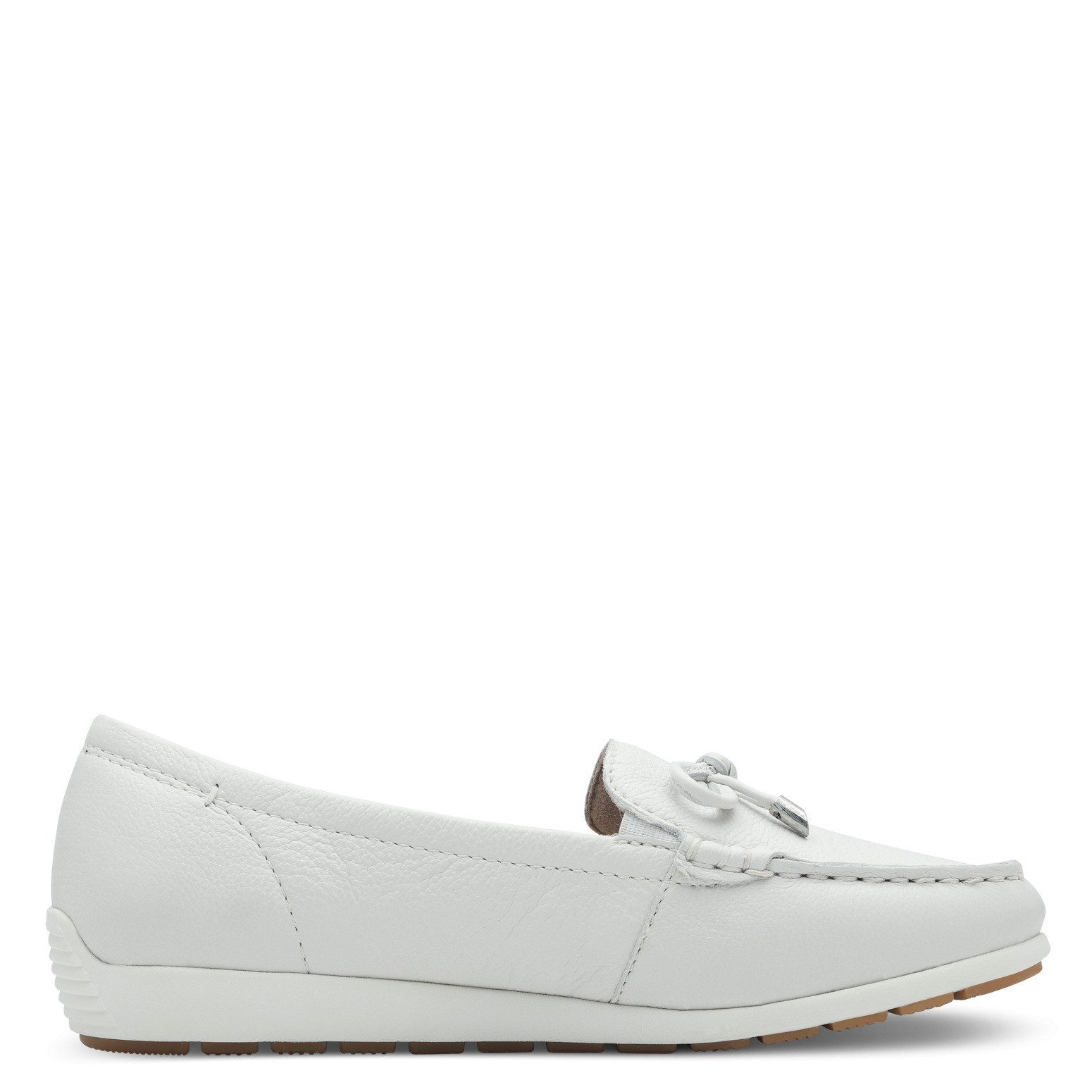 Tamaris Tamaris COMFORT Damen Mokassin 8-84600-44-108 günstig online kaufen