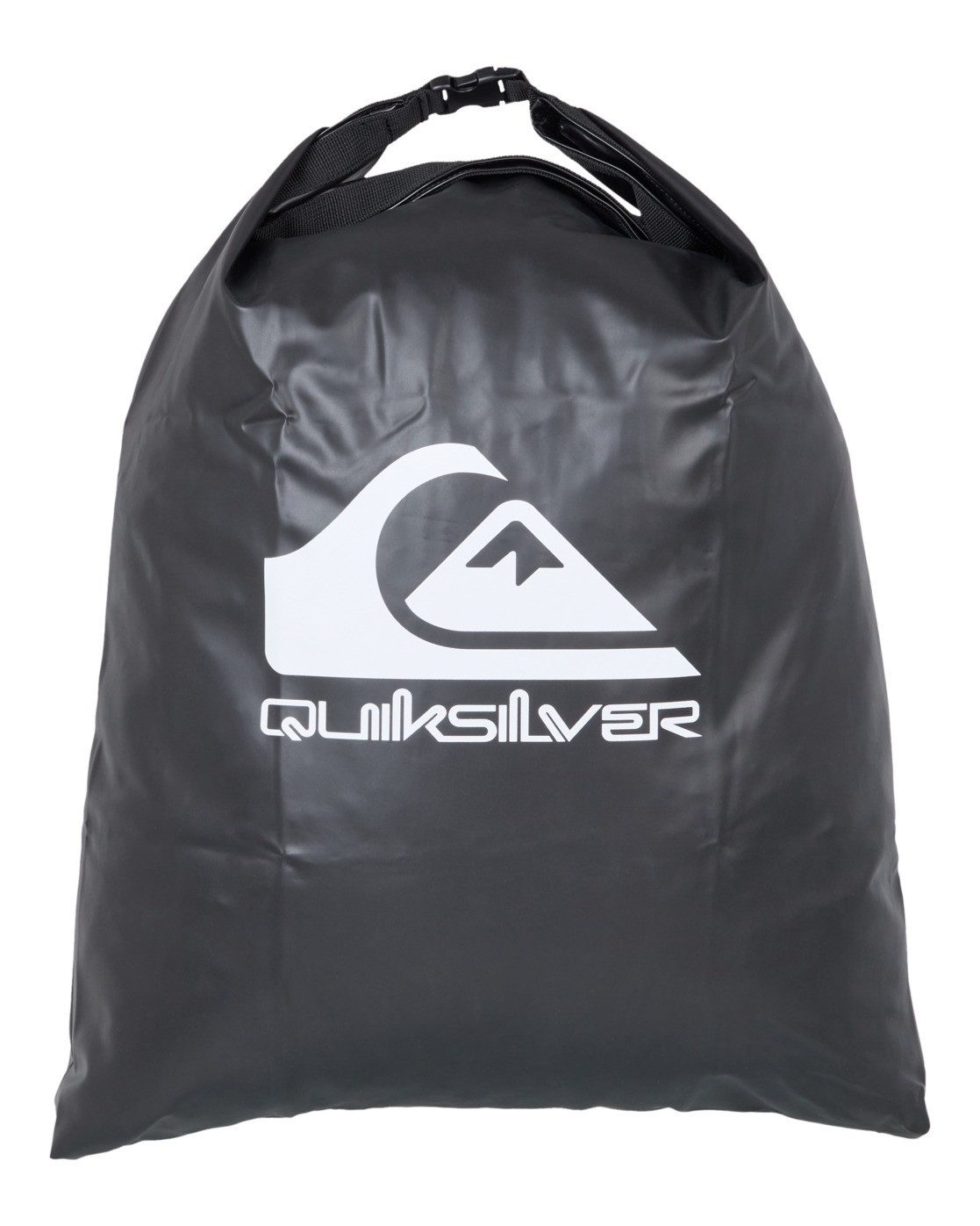 Quiksilver Sportrucksack Captains Quarters