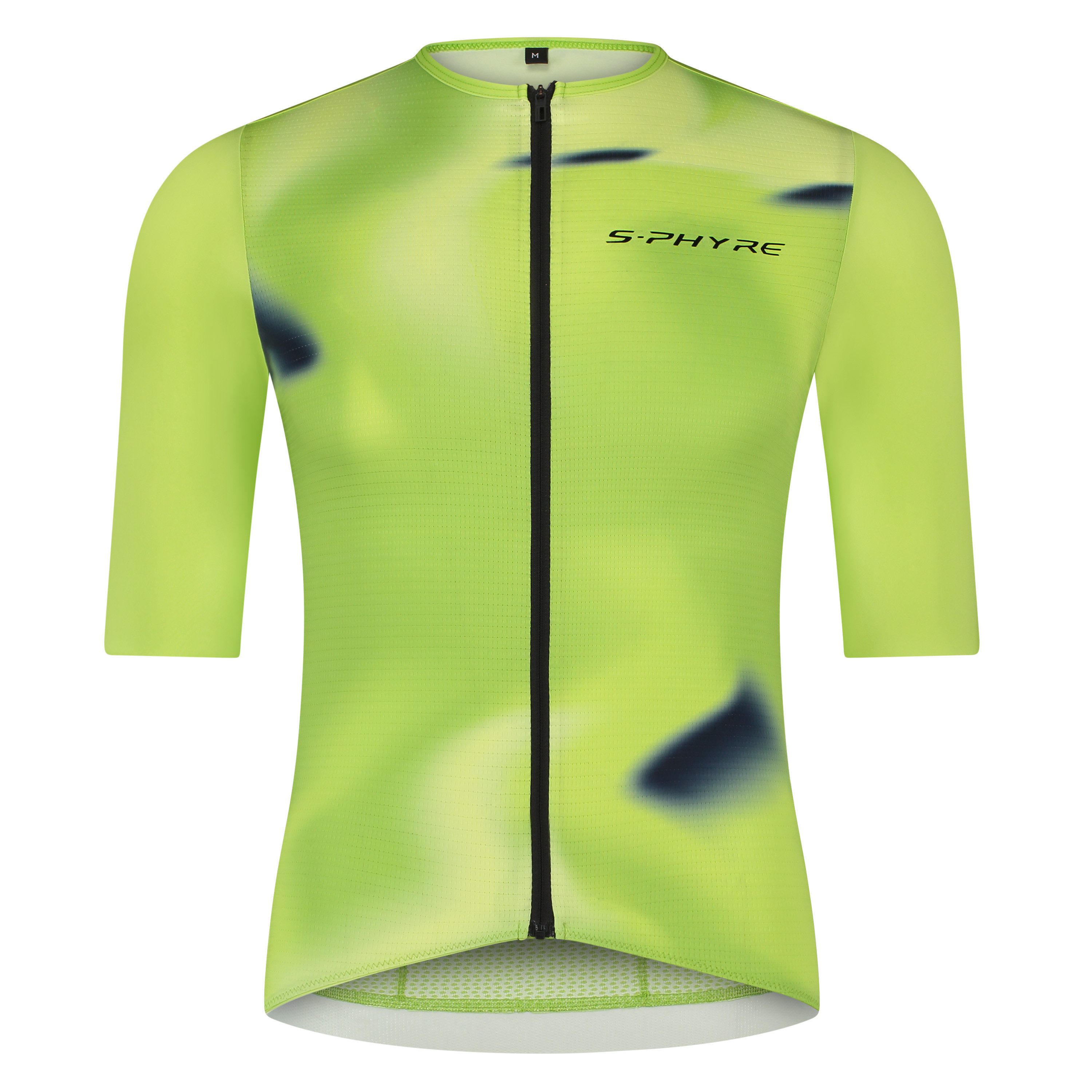 Radtrikot