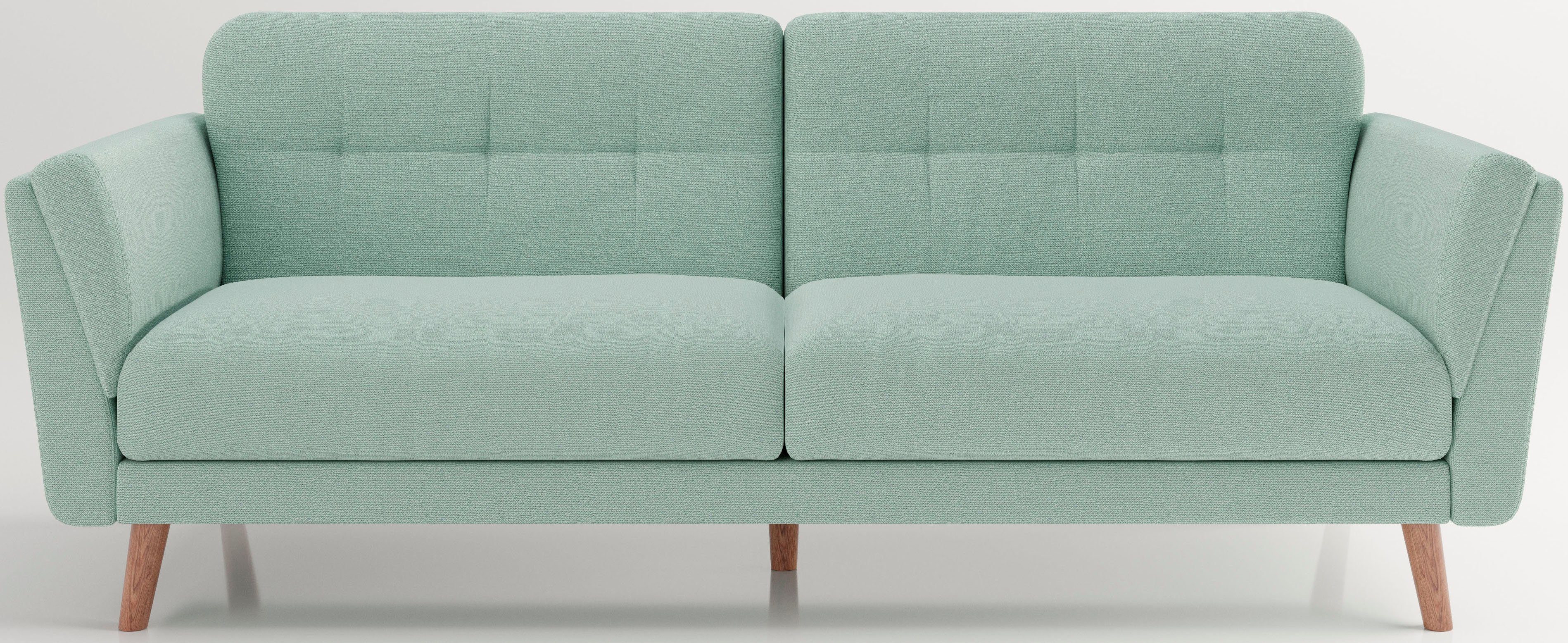 Phoenix 3-Sitzer Helsinki, Schlafsofa