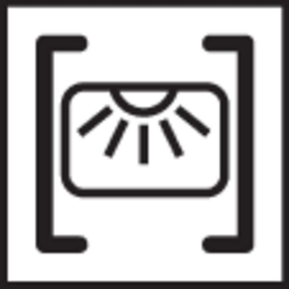 Roco Personenwagen Roco 6200136 H0 Einheits-Schnellzugwagen D89 München – Hamburg Altona