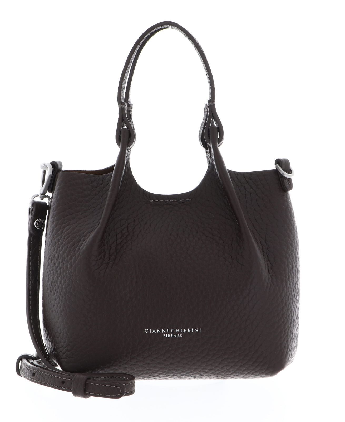 Handtasche Handbag