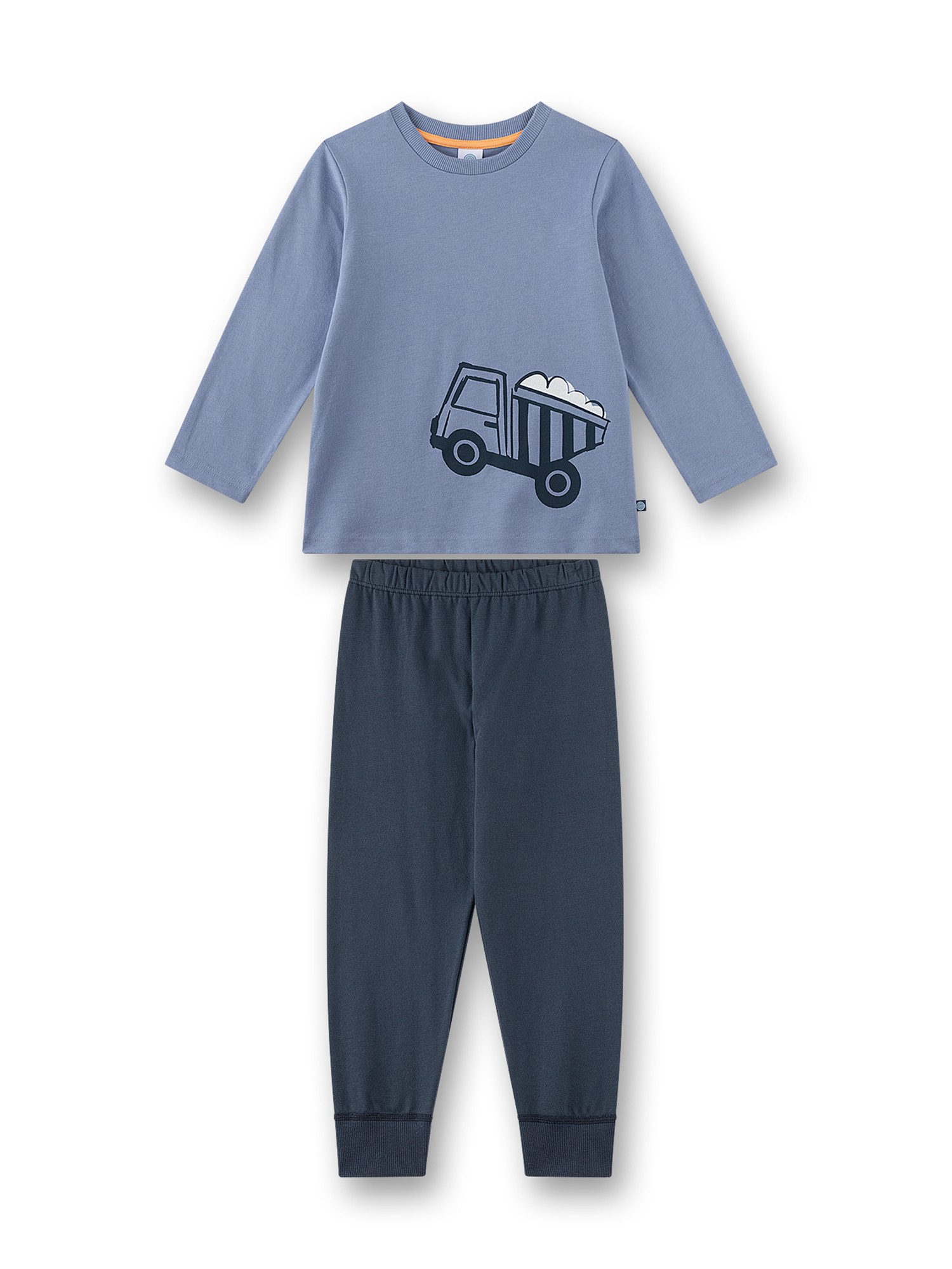 Sanetta Pyjama (1 tlg)
