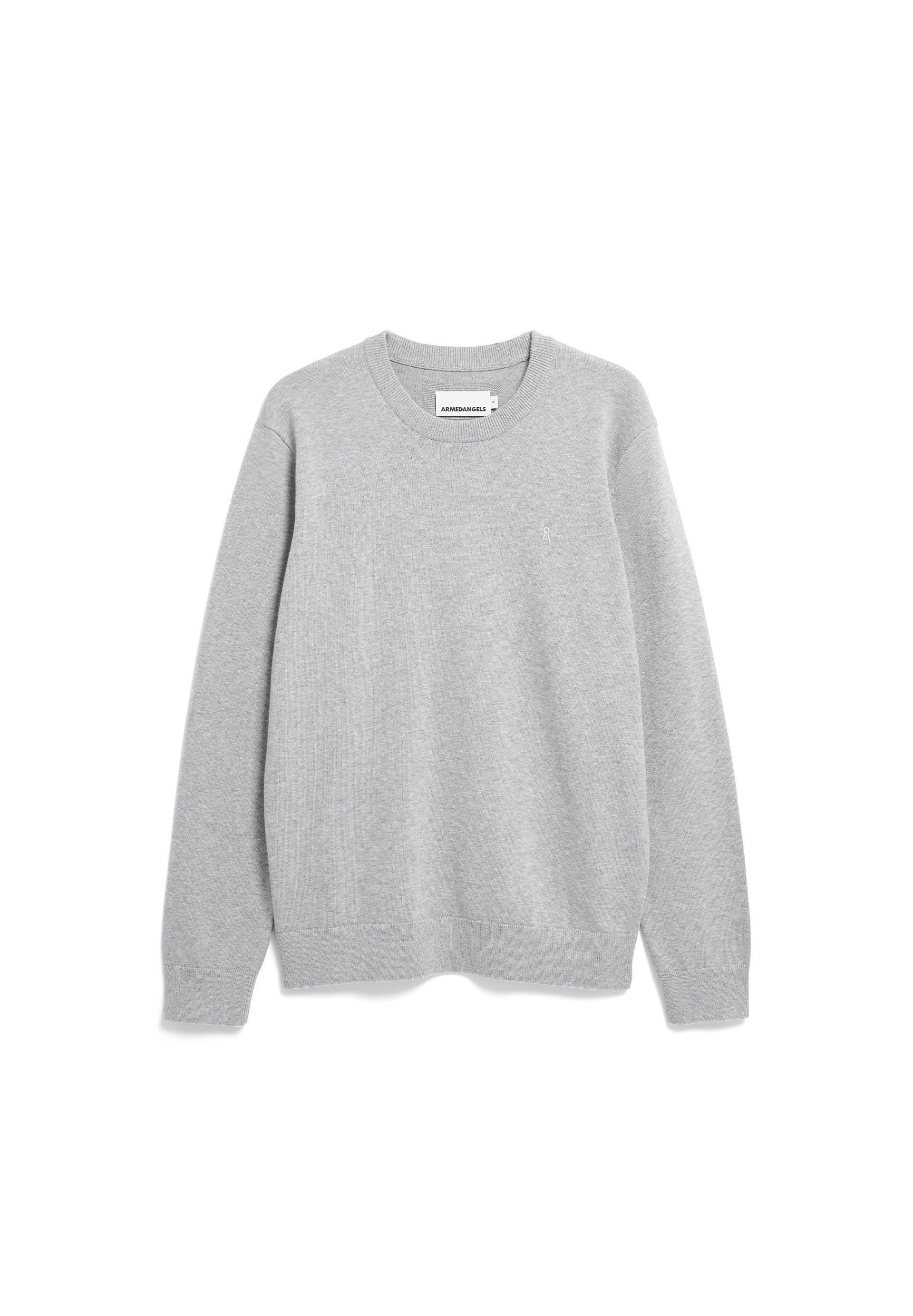 silver melange