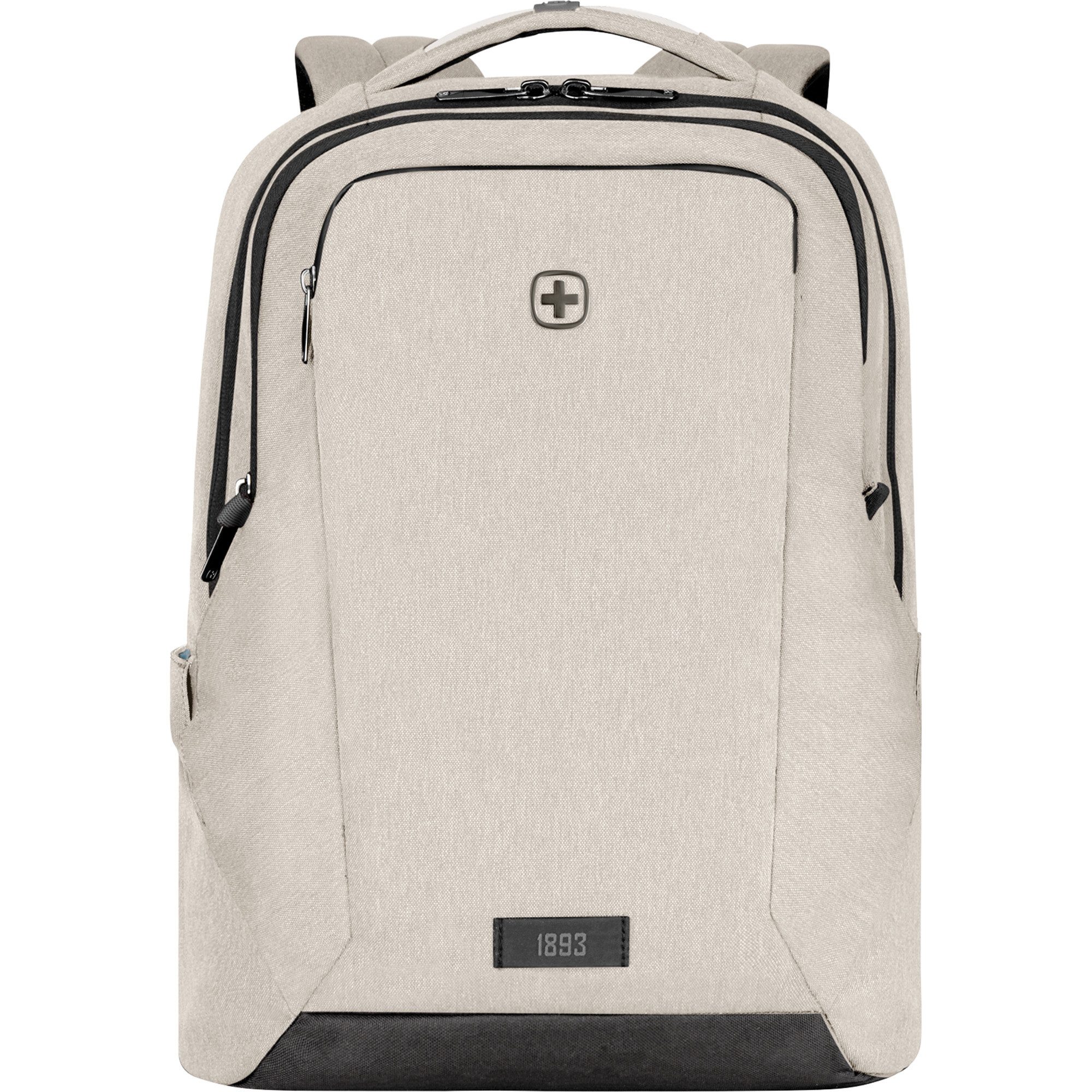 Wenger Laptoptasche Wenger MX Professional, Rucksack, günstig online kaufen