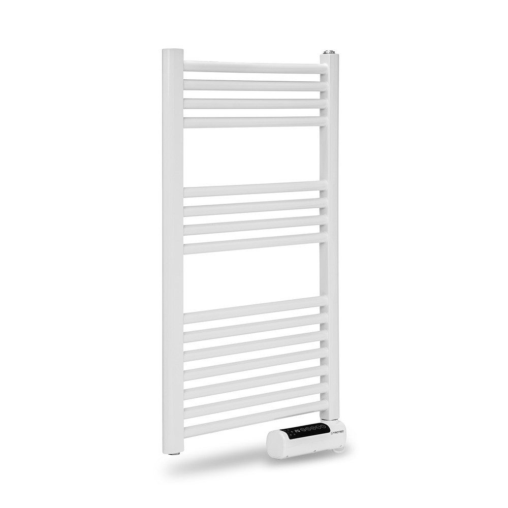 TROTEC Heizstrahler TROTEC TWH 500 S günstig online kaufen