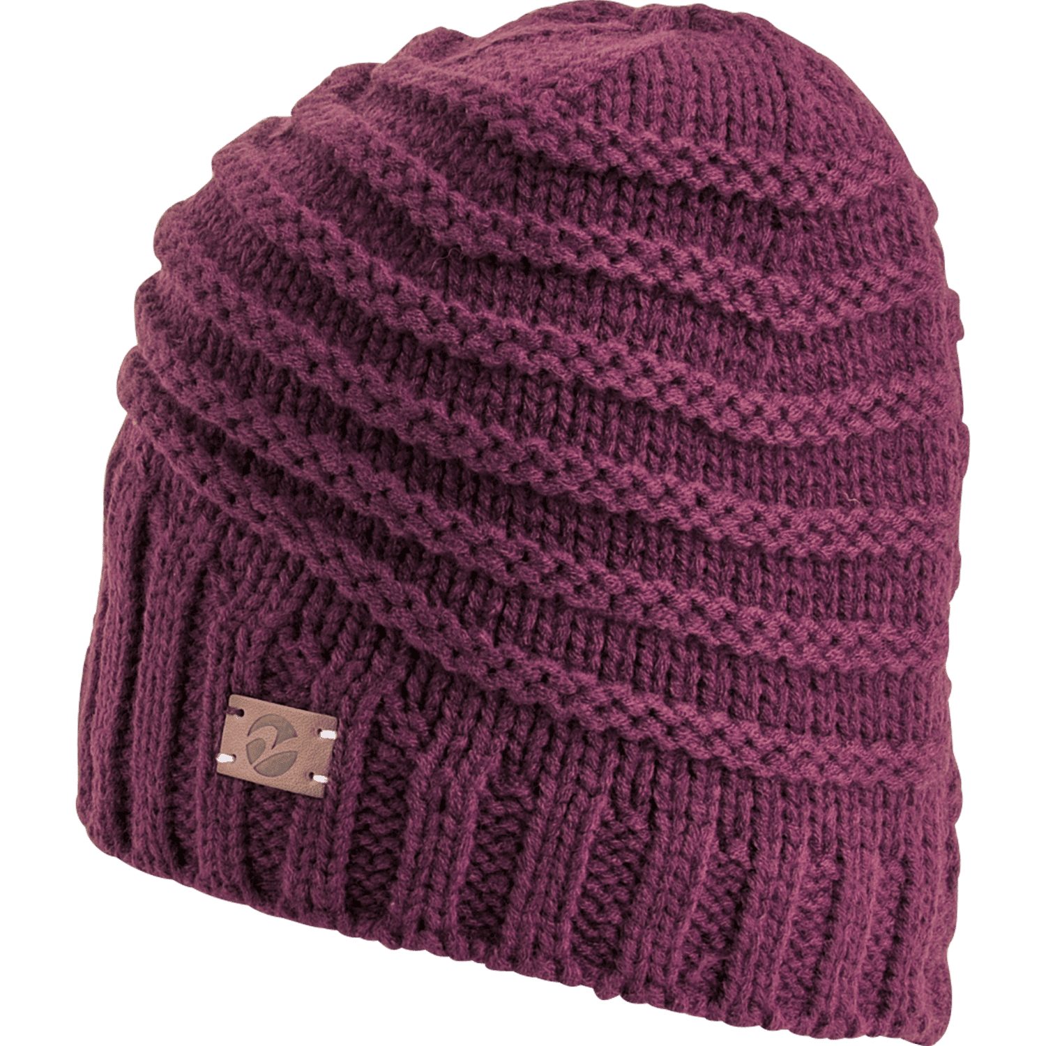 BUSSE Beanie Mütze Fanny II