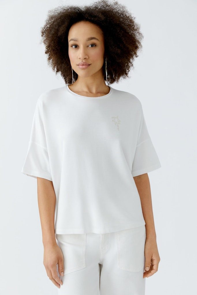 2-in-1-Pullover