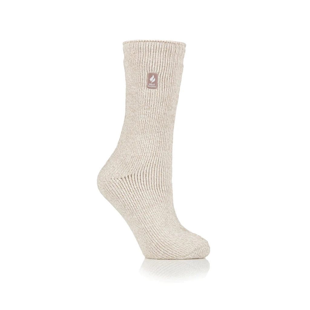 Heat Holders Thermosocken Damen Original Vienna Neutrals Socken günstig online kaufen