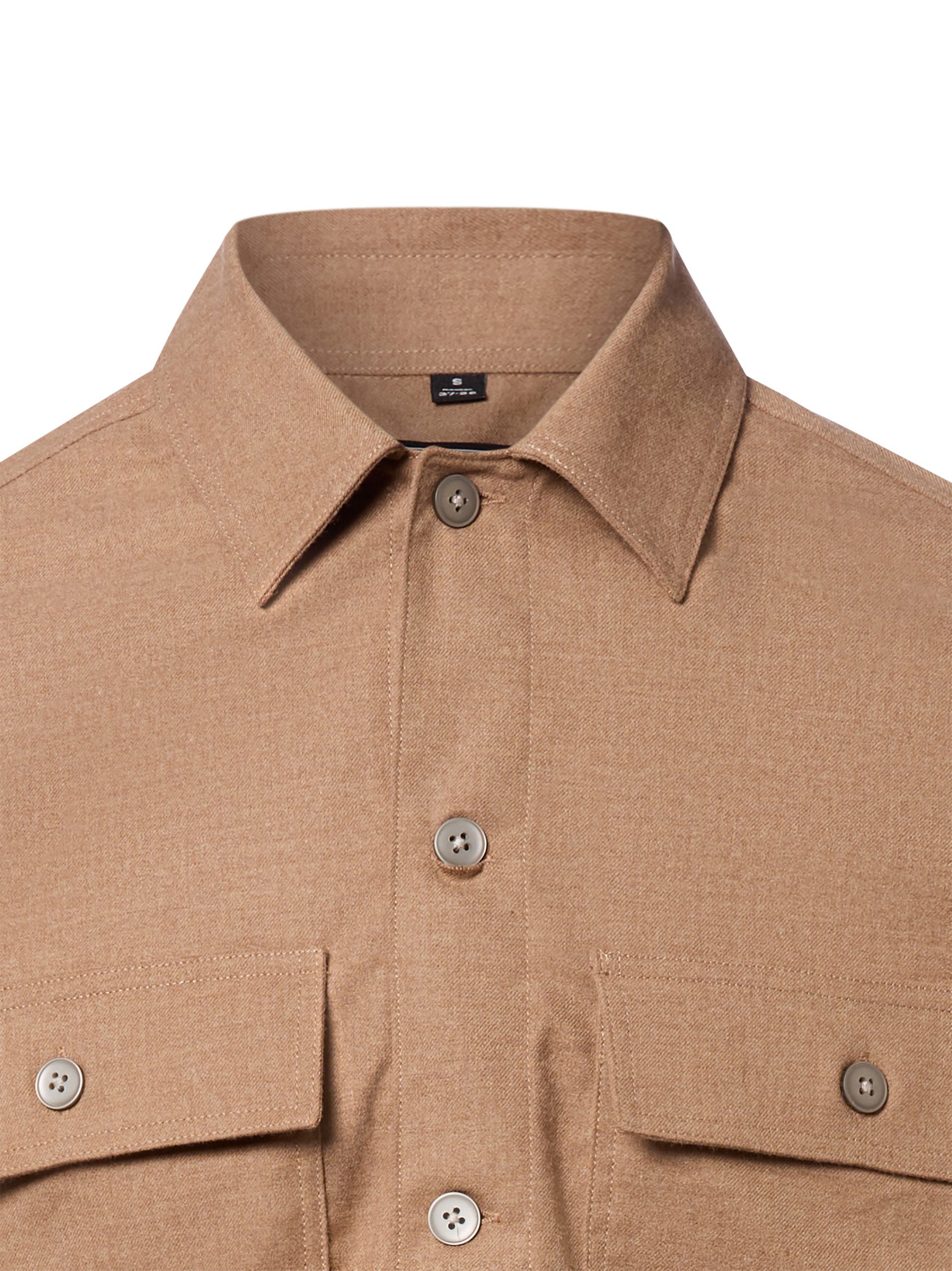 Finshley & Harding Outdoorhemd