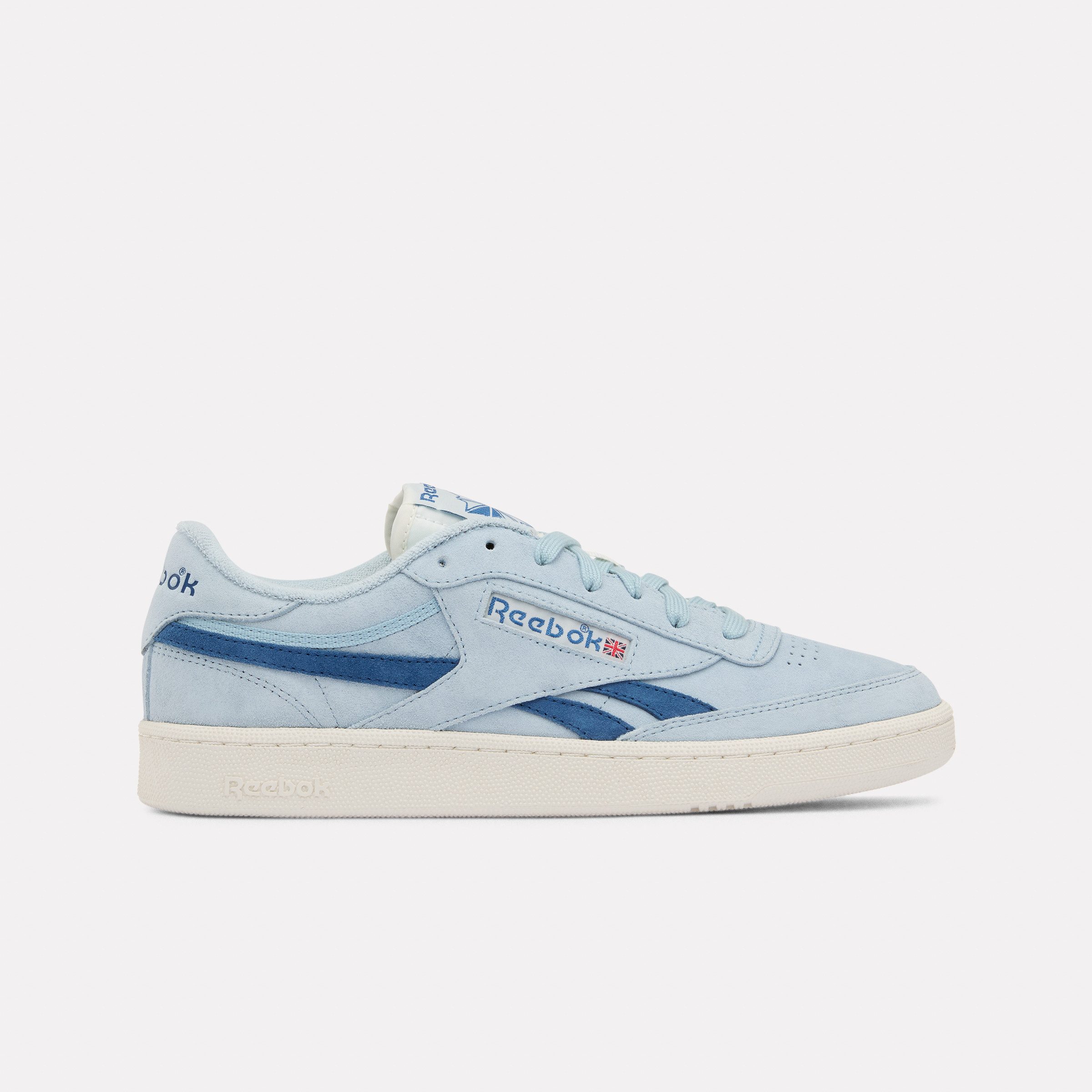Reebok Classic CLUB C REVENGE Sneaker