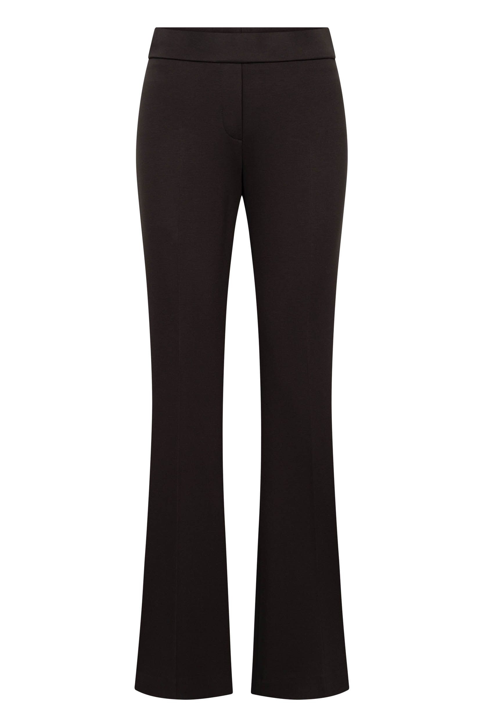 Seductive 5-Pocket-Hose