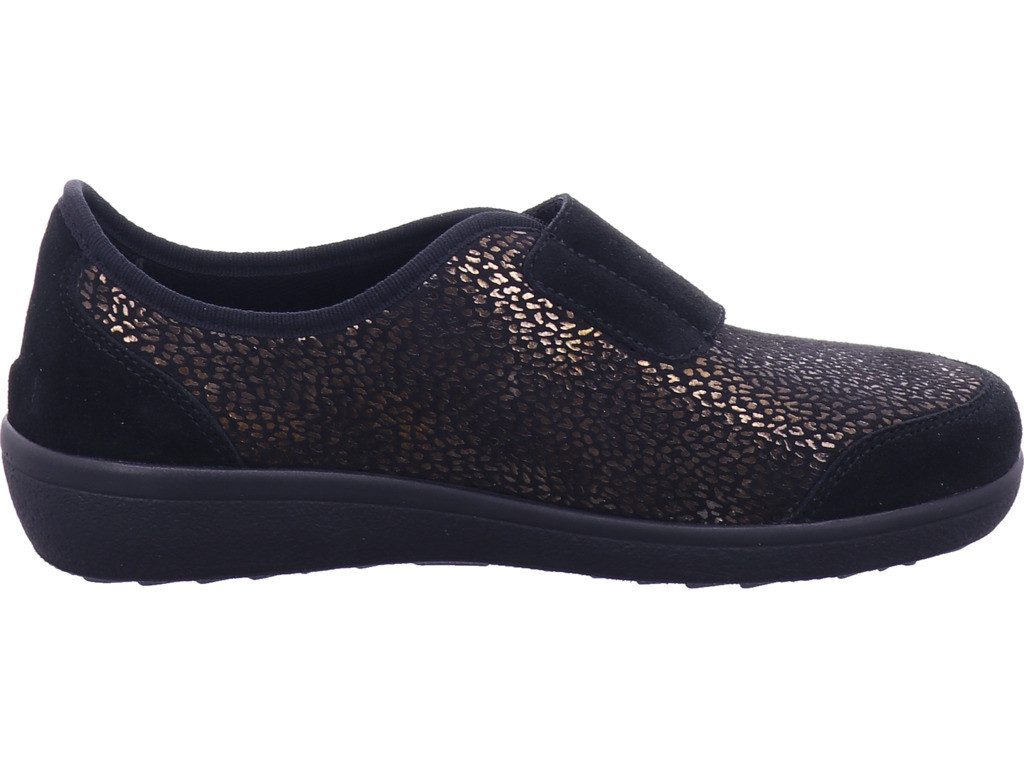 VAROMED Freemont Slipper