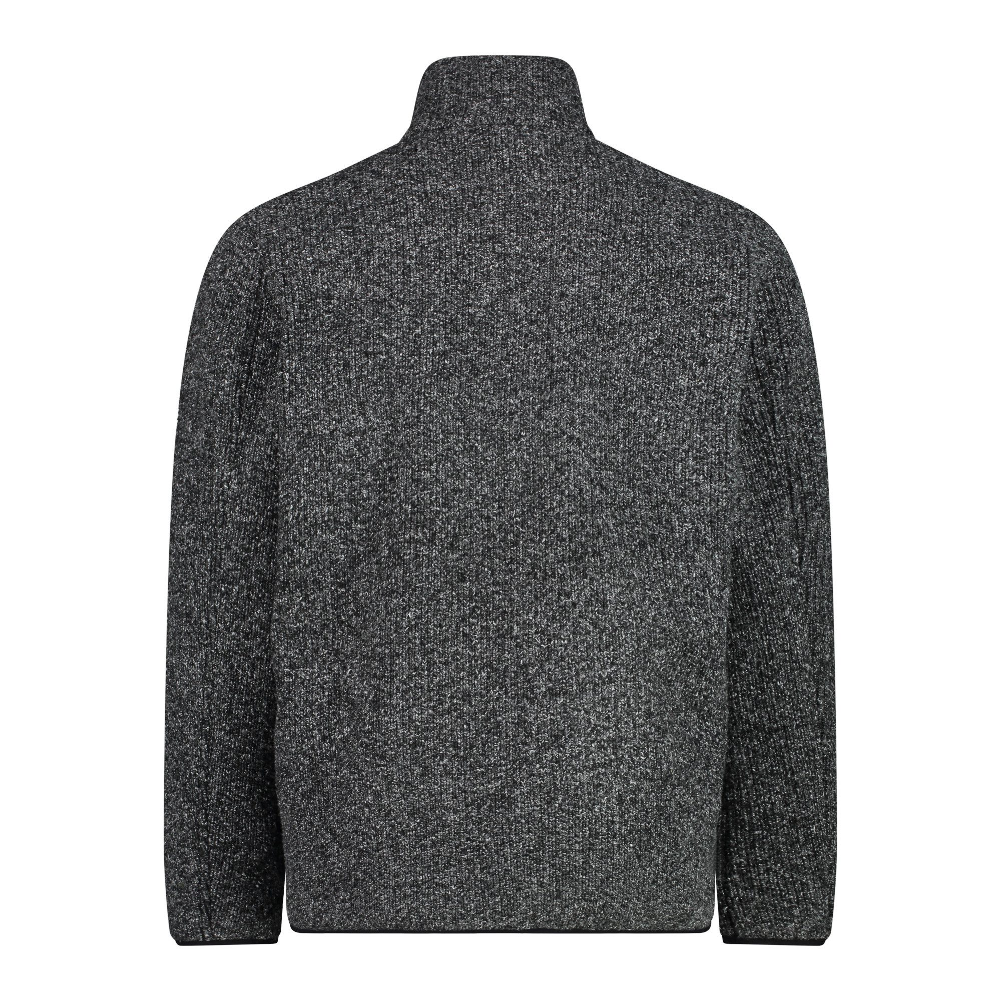 CMP Fleecejacke CMP Herren Fleecejacke MAN JACKET 32M1827 günstig online kaufen