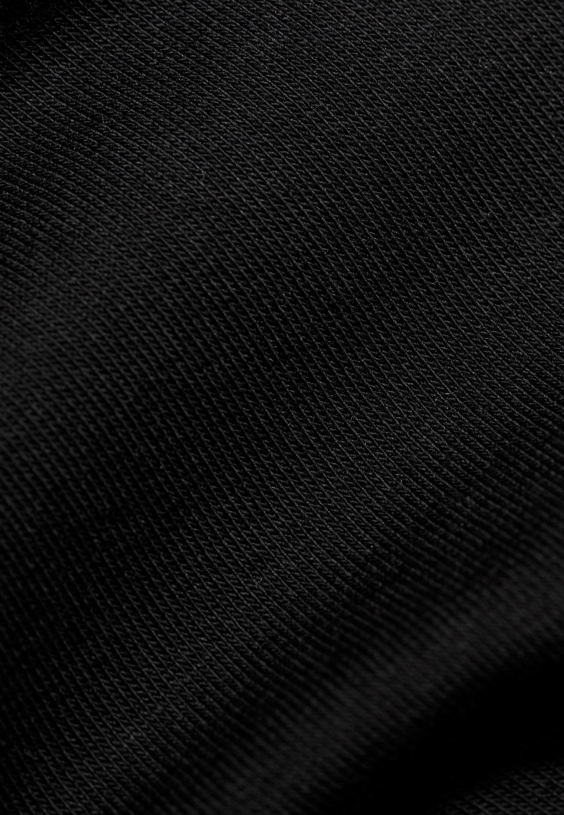 Mammut Fleecepullover Mammut ML Hoody Women Original