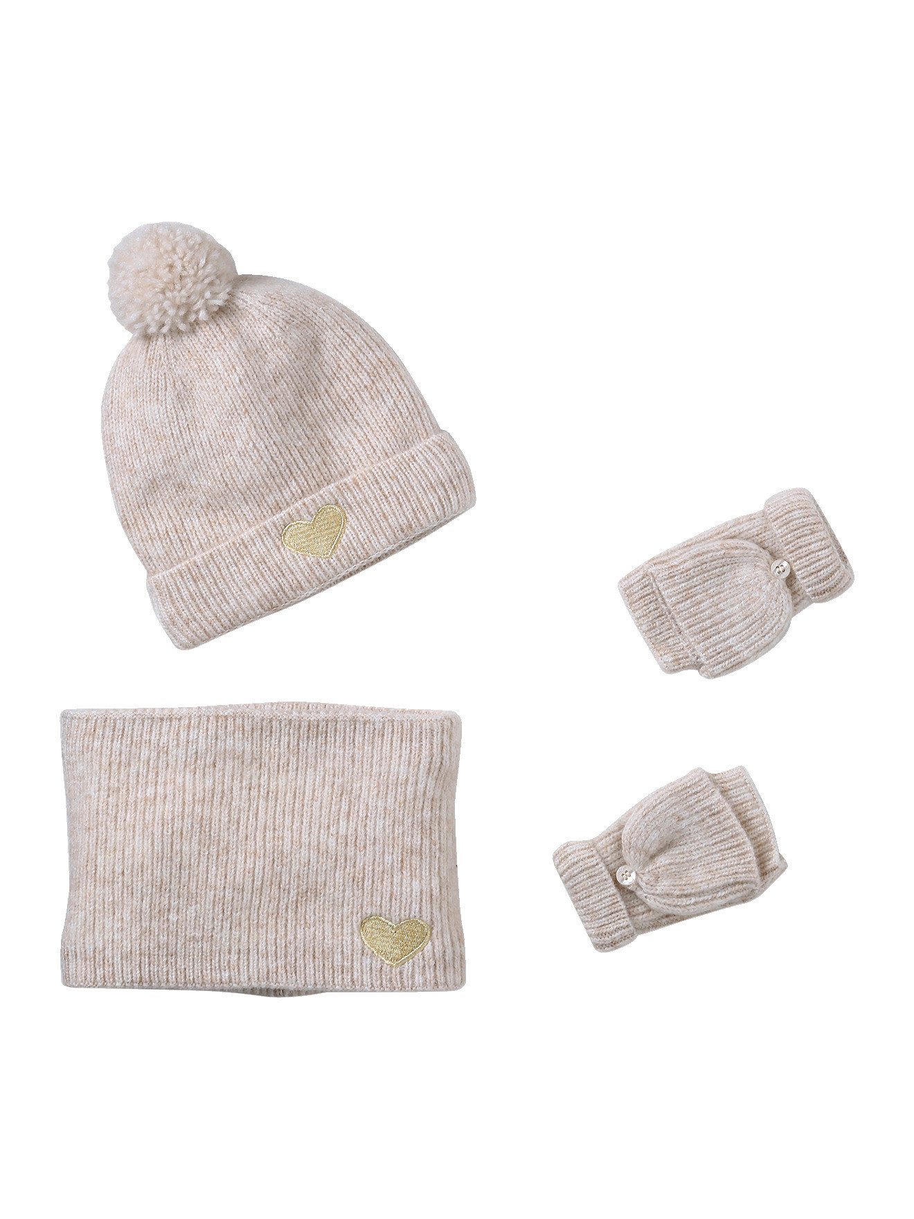 vertbaudet Beanie