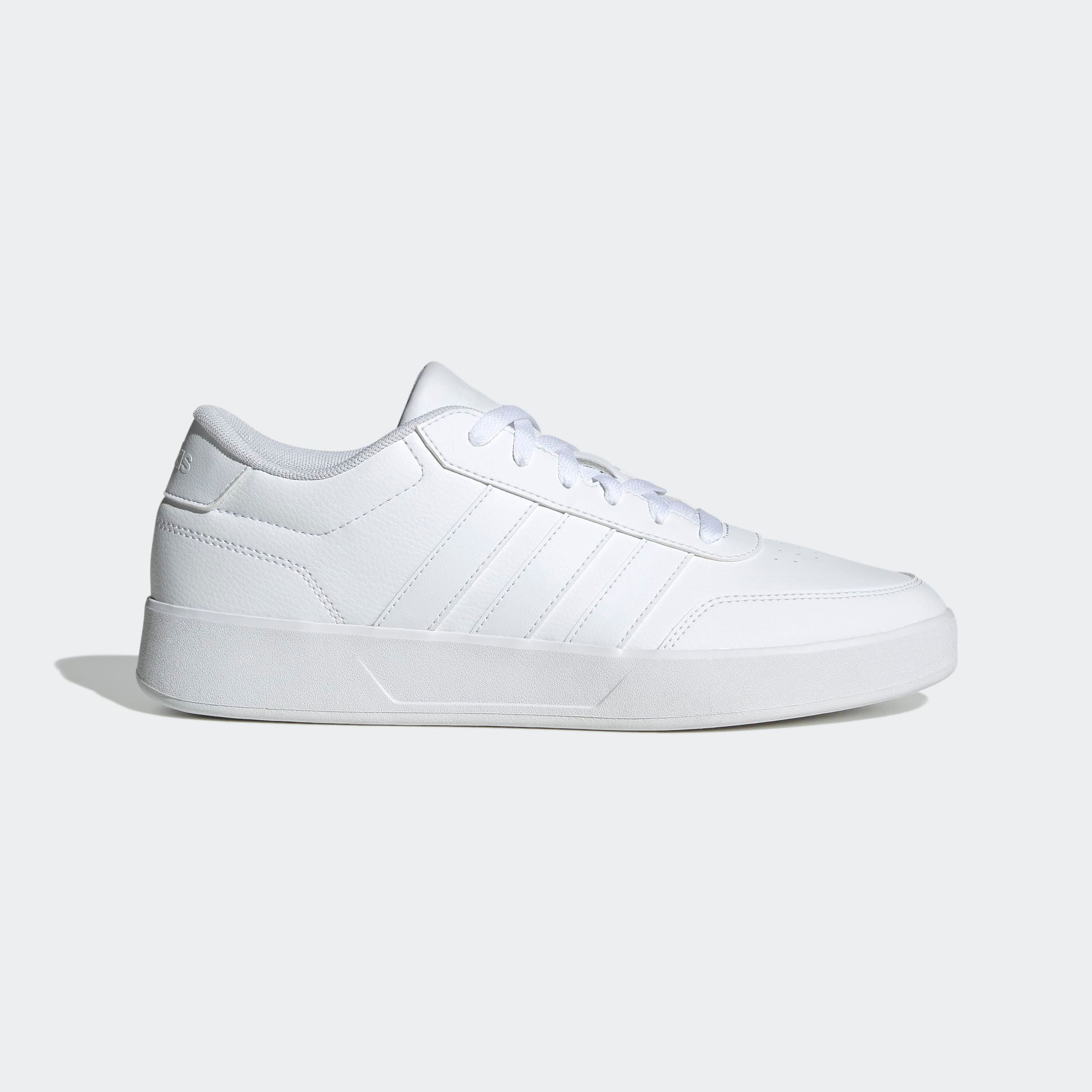 adidas Sportswear BREAKNET 3.0 Sneaker günstig online kaufen