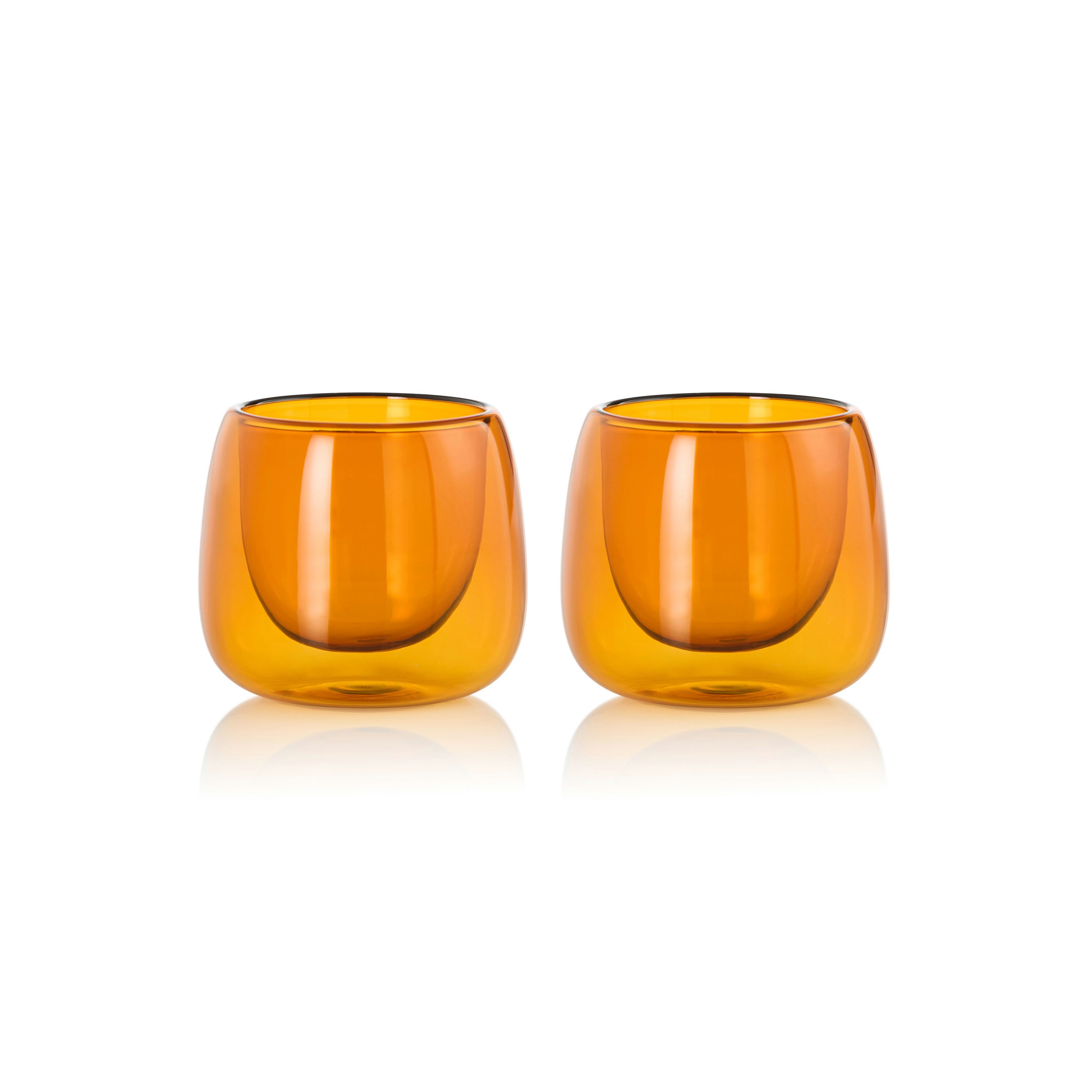 AdHoc Windlicht Yuna, mundgeblasenes Unikat im günstig online kaufen