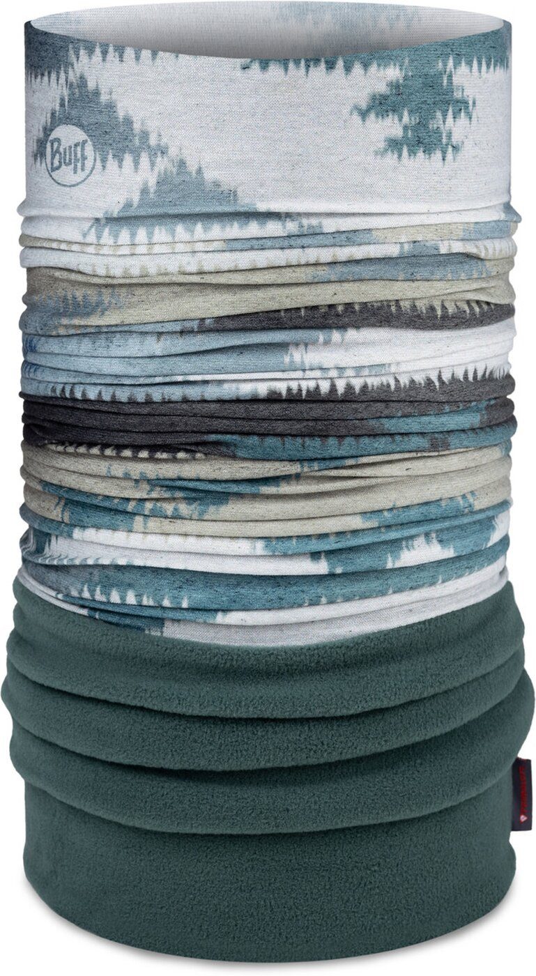 Buff Halstuch Polar SILVERSAGE