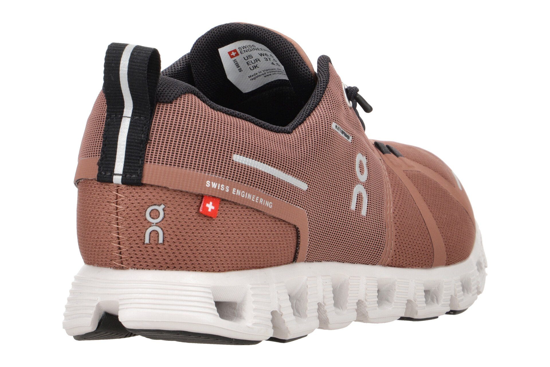 ON RUNNING 59.98835 Schnürschuh