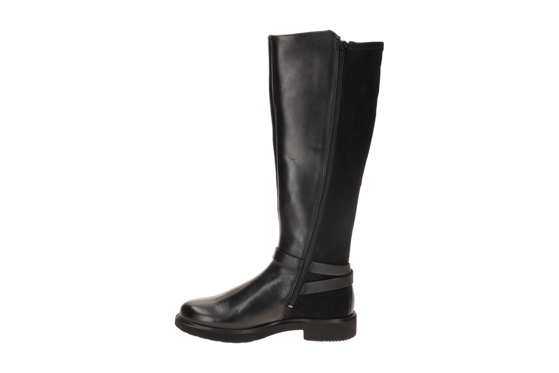 Ecco 22207351052 Stiefel
