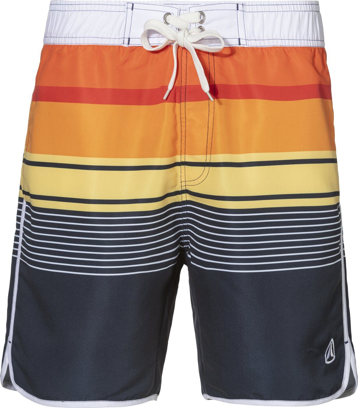 FIREFLY Badeshorts He.-Badeshorts FIR BIARRITZ M günstig online kaufen