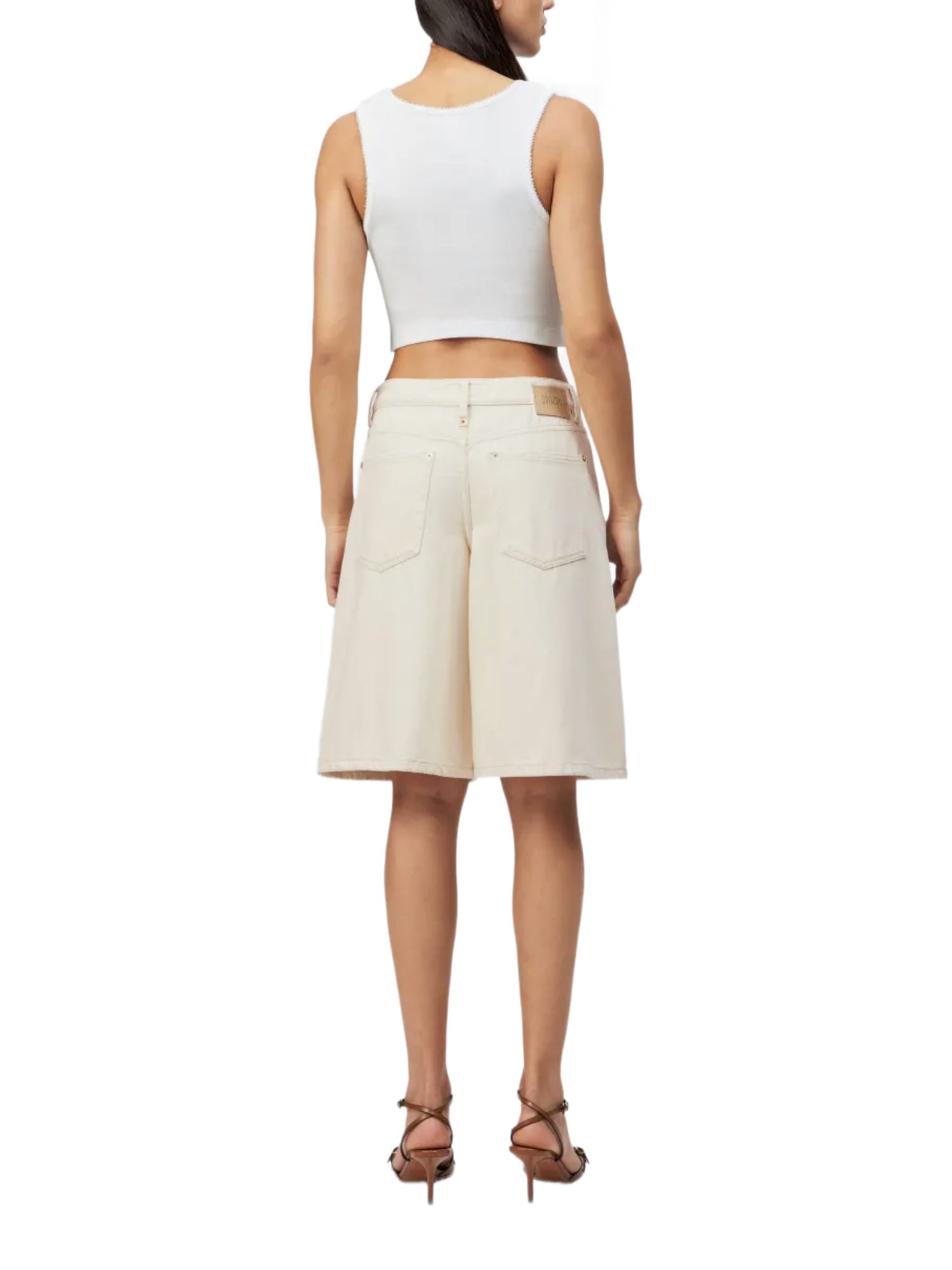 Drykorn Stoffhose