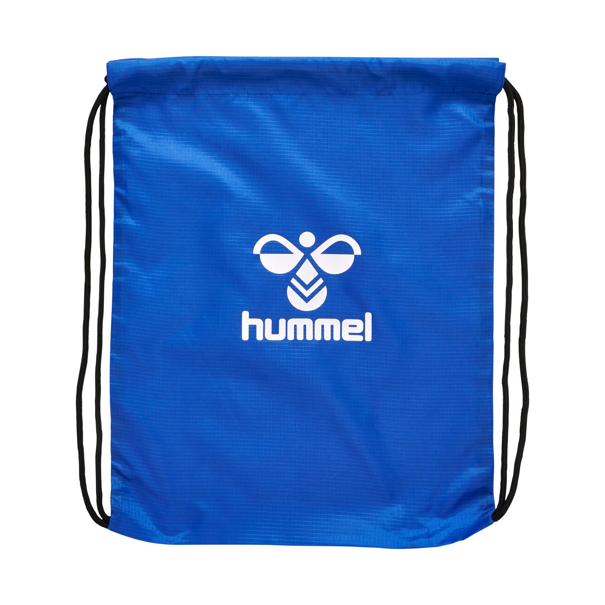 Schuhbeutel Hummel Turnbeutel hmlESSENTIAL GYM BAG 226316