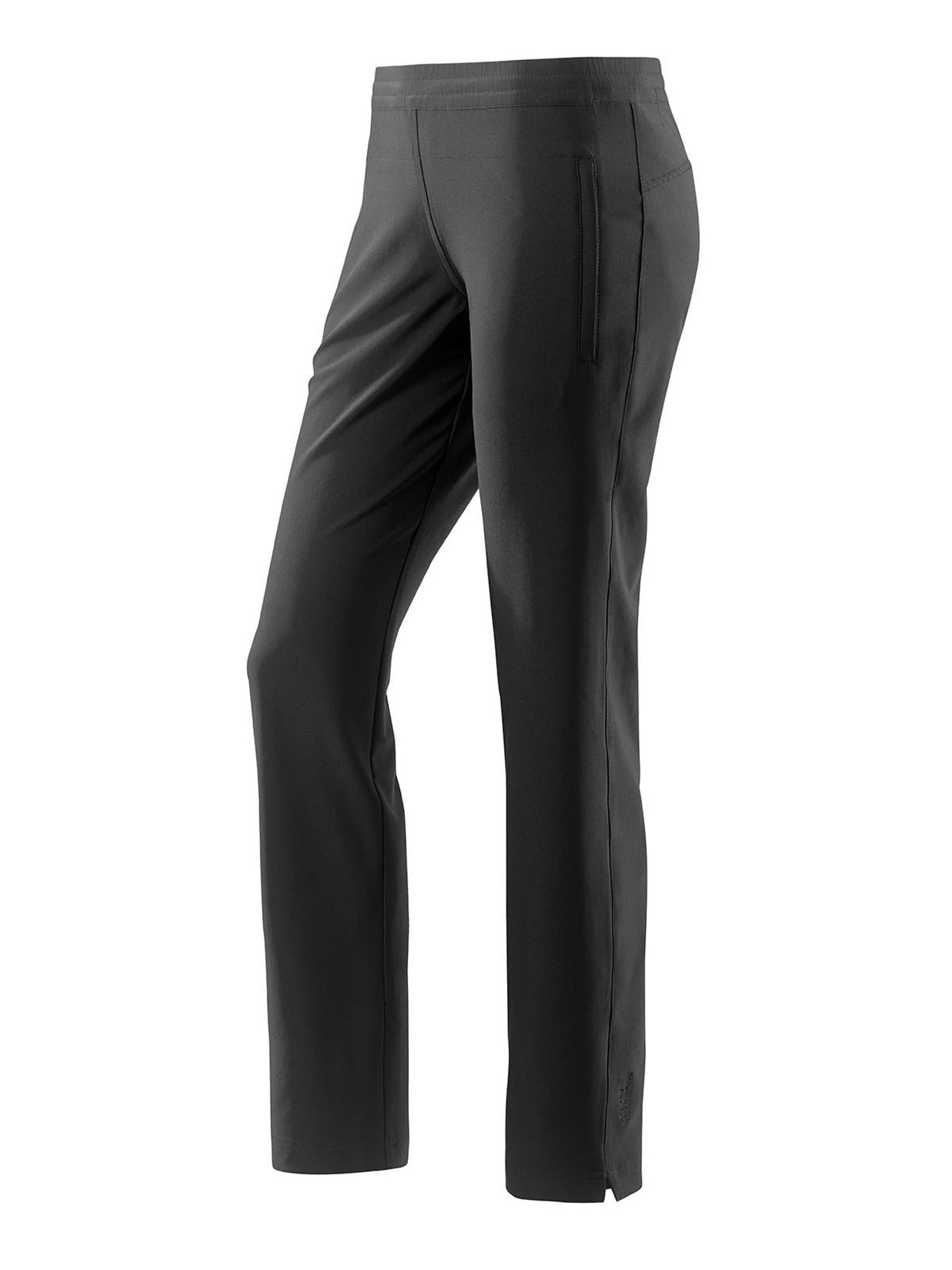 Sporthose Hose NITA