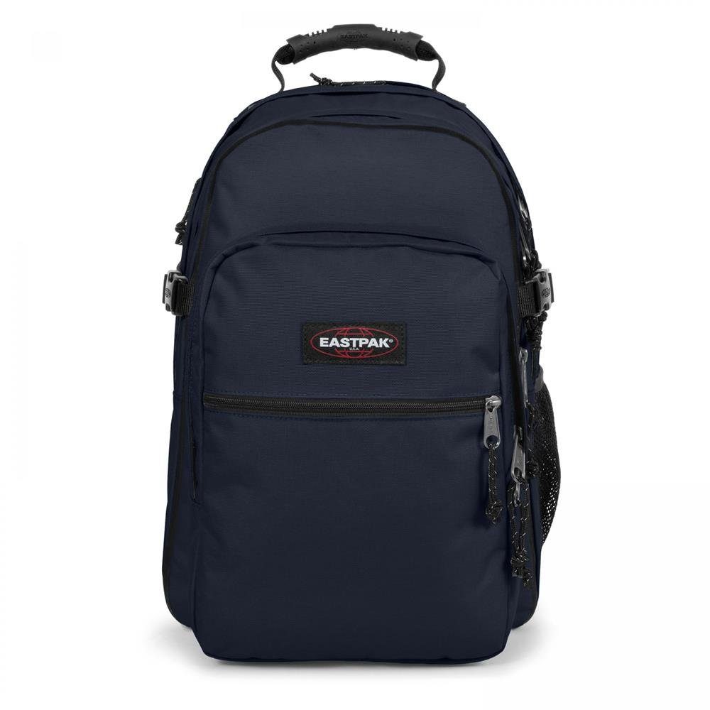 Eastpak Rucksack TUTOR Ultra Marine, mit Laptopfach, für Schule, Studium, U günstig online kaufen