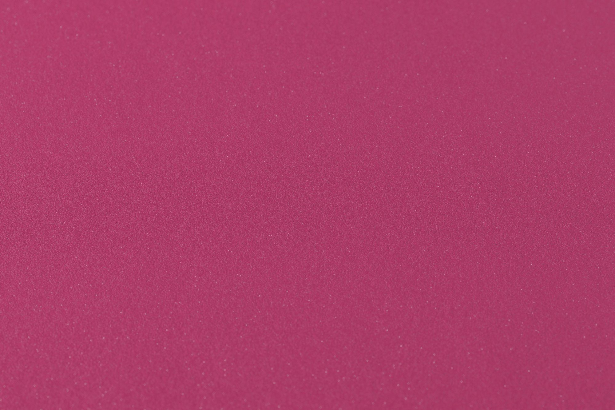 Uni, Tapete Création Trendwall rosa/violett uni, A.S. Unitapete Einfarbig strukturiert, Vliestapete