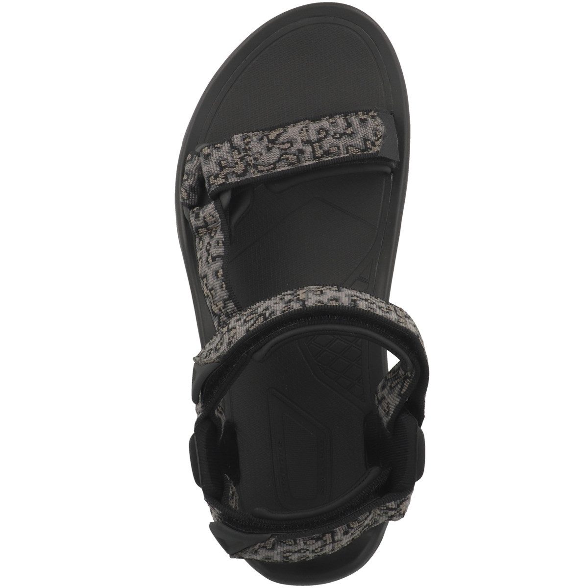 Teva Terra Fi 5 Universal Herren günstig online kaufen