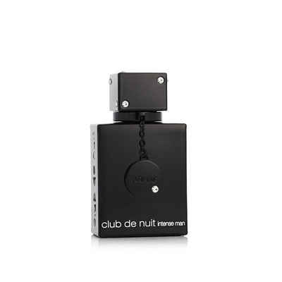 armaf Öl-Parfüm Club de Nuit Intense Man