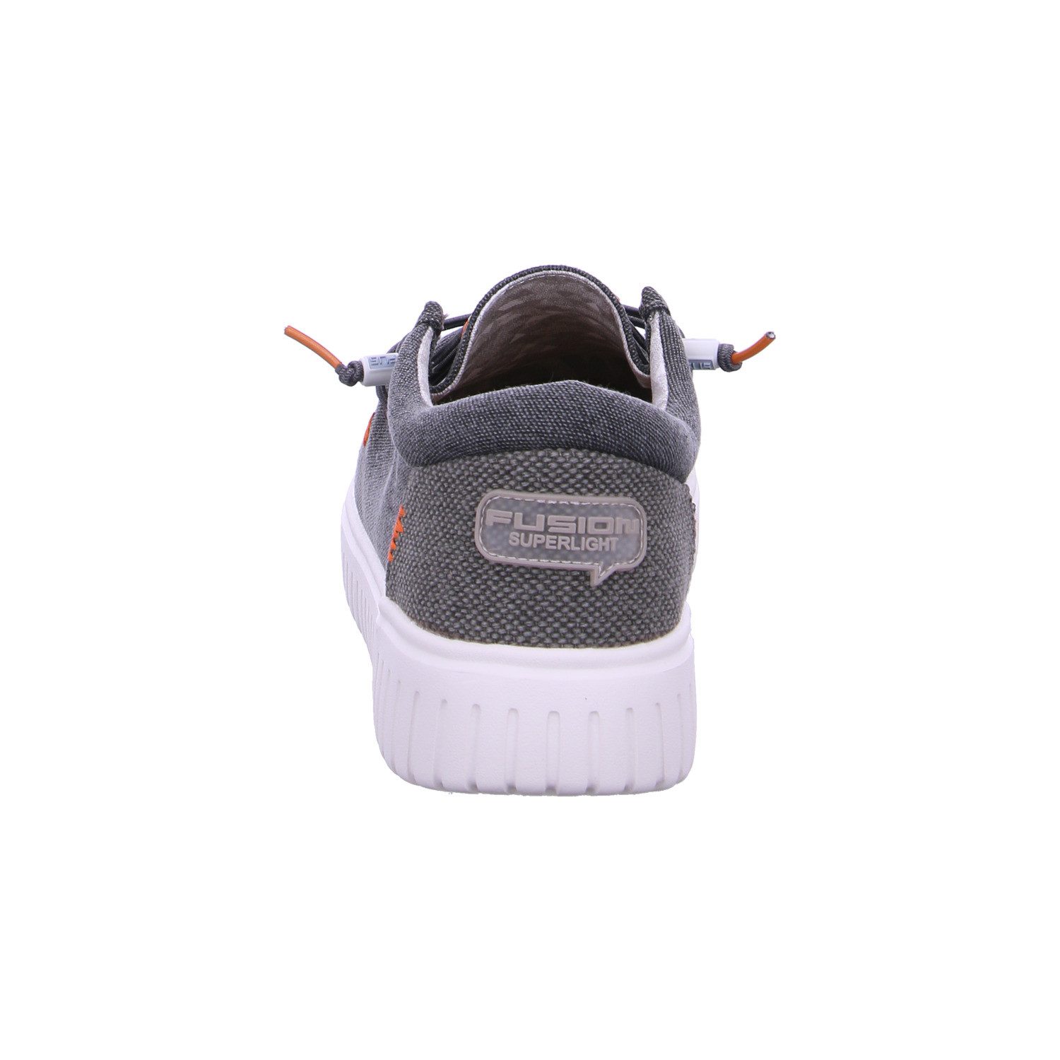 Fusion Schnürschuh