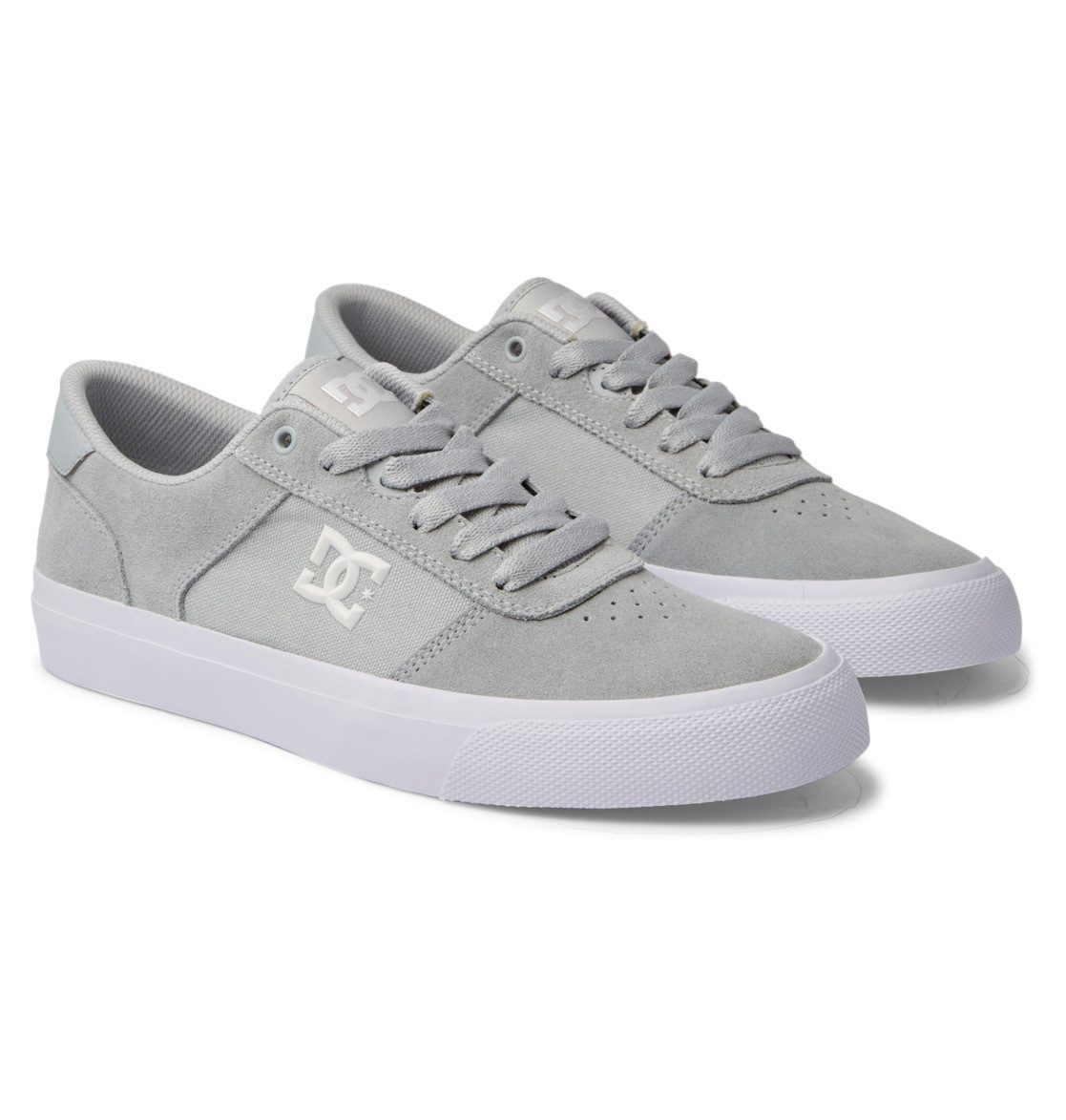 Teknic Sneaker