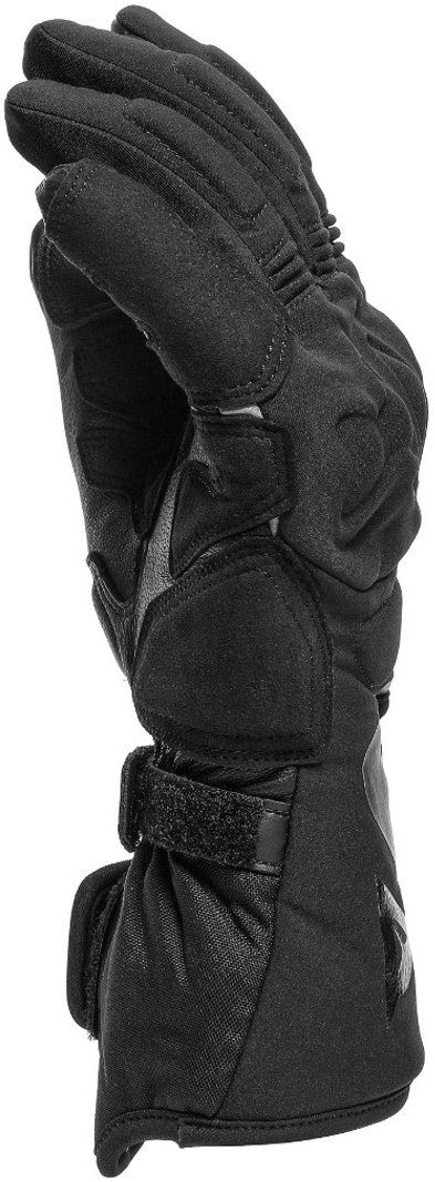Dainese Motorradhandschuhe Nebula Gore-Tex Damen Motorradhandschuhe wasserdicht