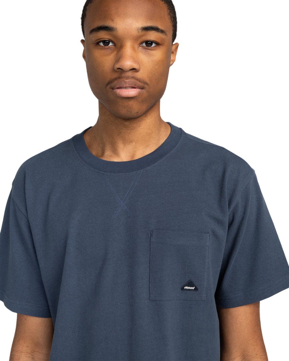 Element Shirttop Cipher