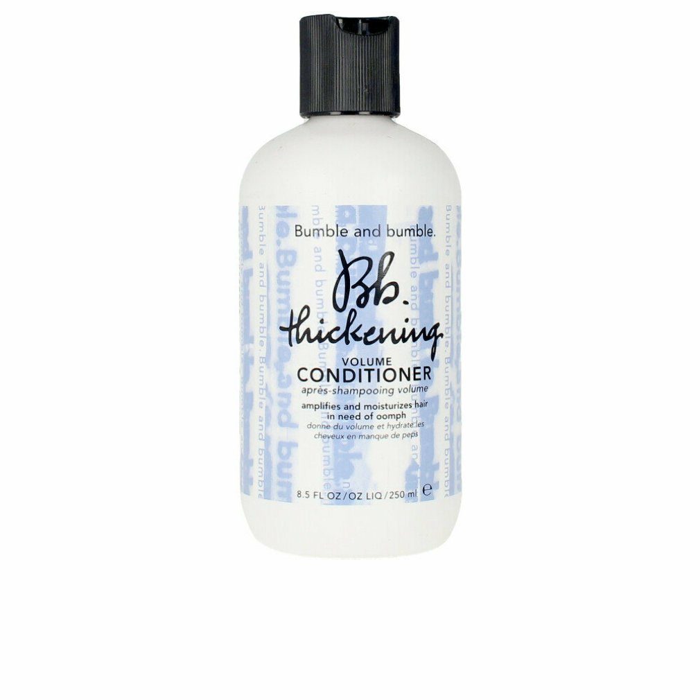 Bumble & Bumble Haarspülung Bumble And Bumble Thickening Volume Conditioner 250ml