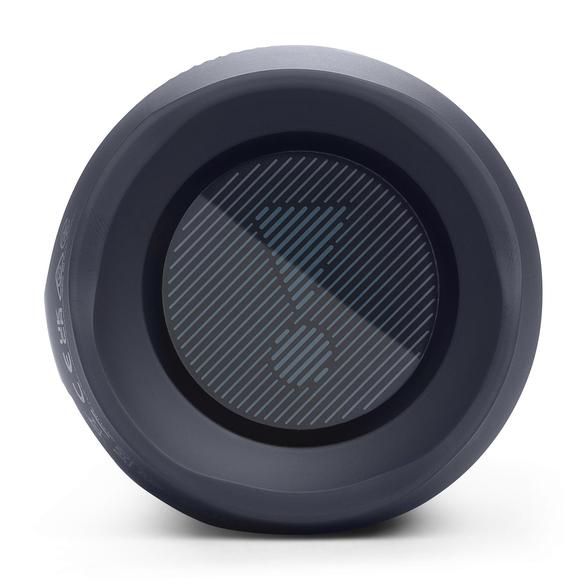 Essential Bluetooth-Lautsprecher 2 JBL Flip