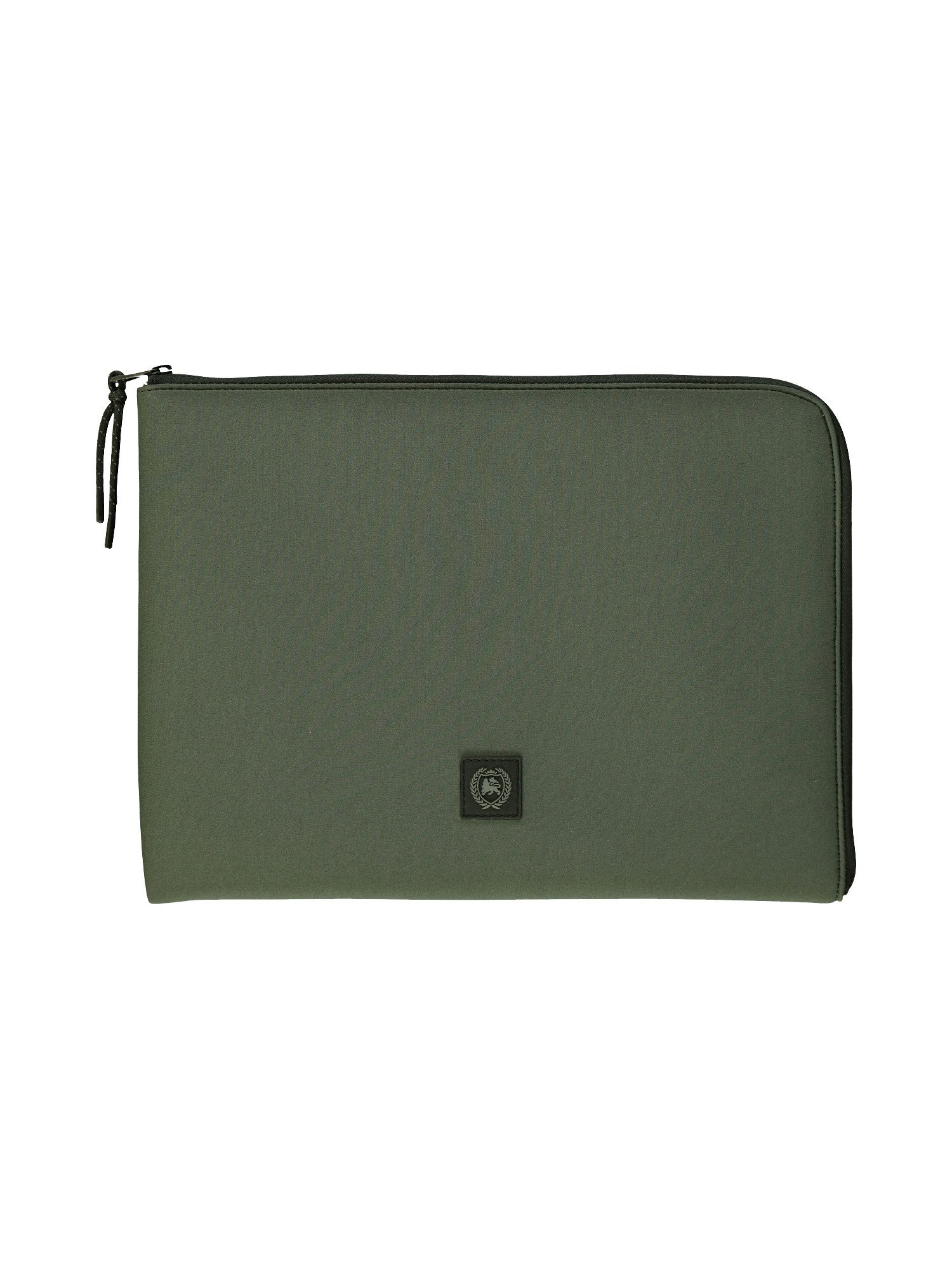 LERROS Businesstasche "LERROS Laptoptasche aus robustem Neopren" günstig online kaufen