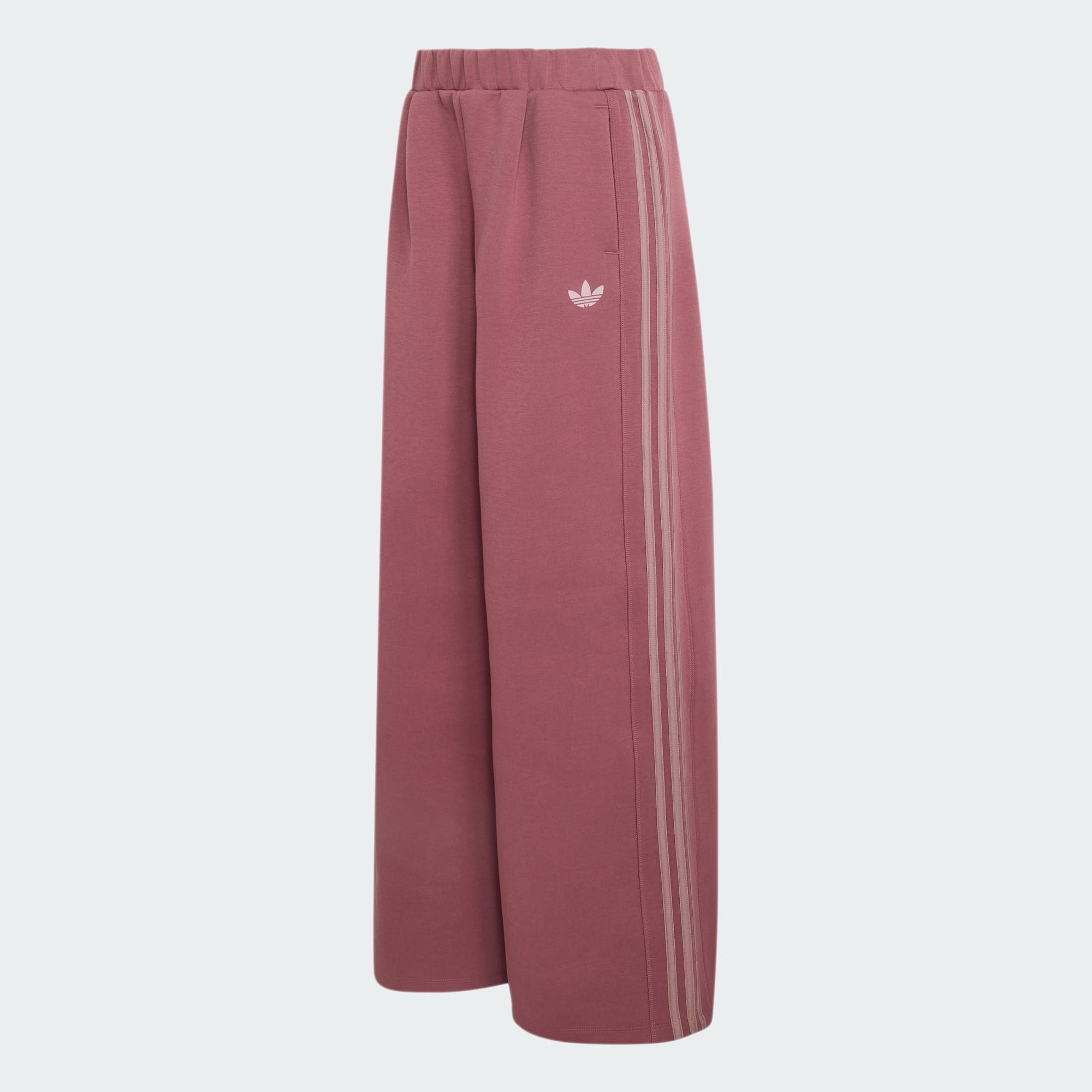 adidas Originals Jogginghose SST 2.0 LANGE TRAININGSHOSE (1-tlg)