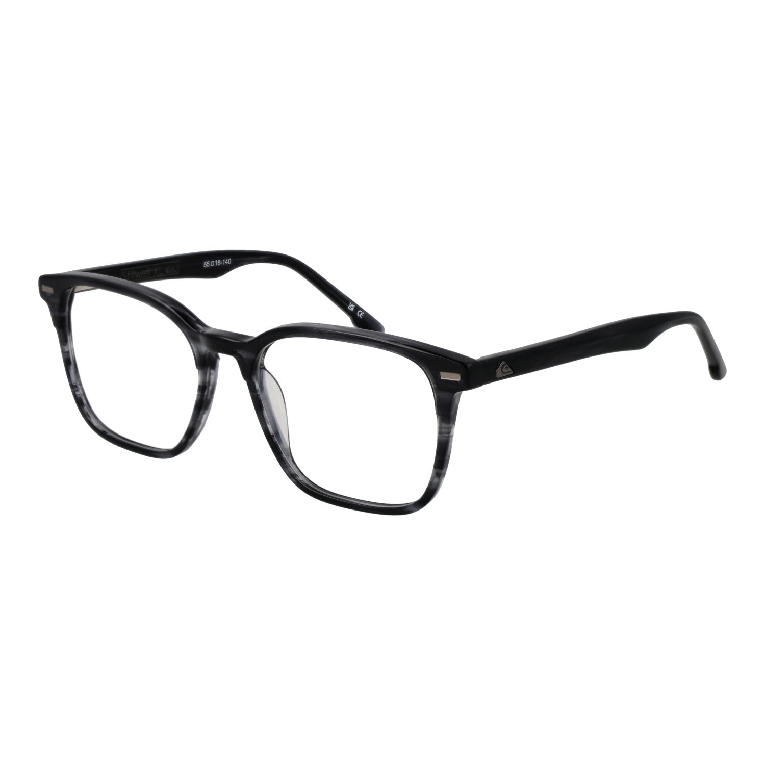 Quiksilver Brillengestell EQYEG03153 SJN0