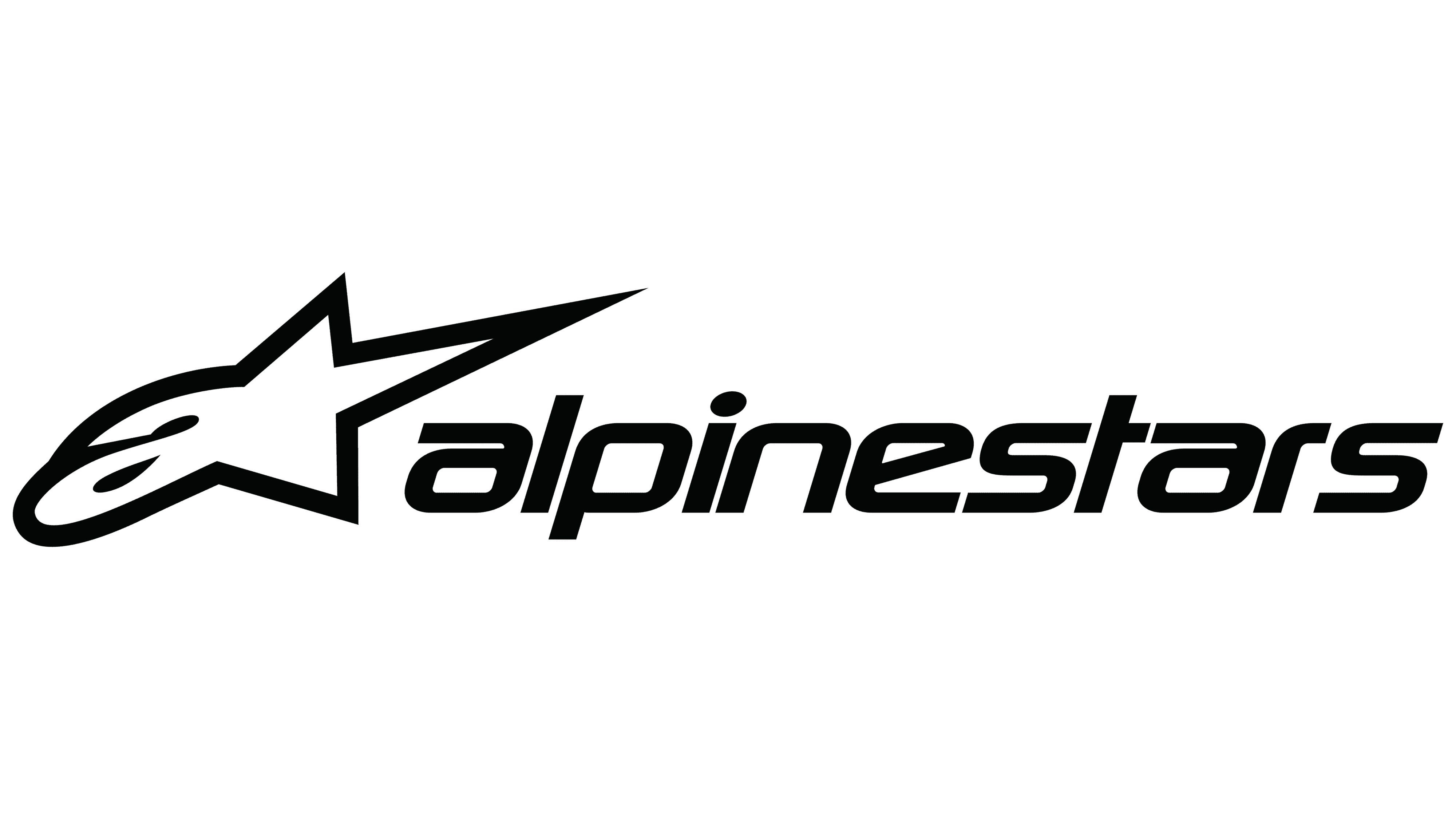 Alpinestars